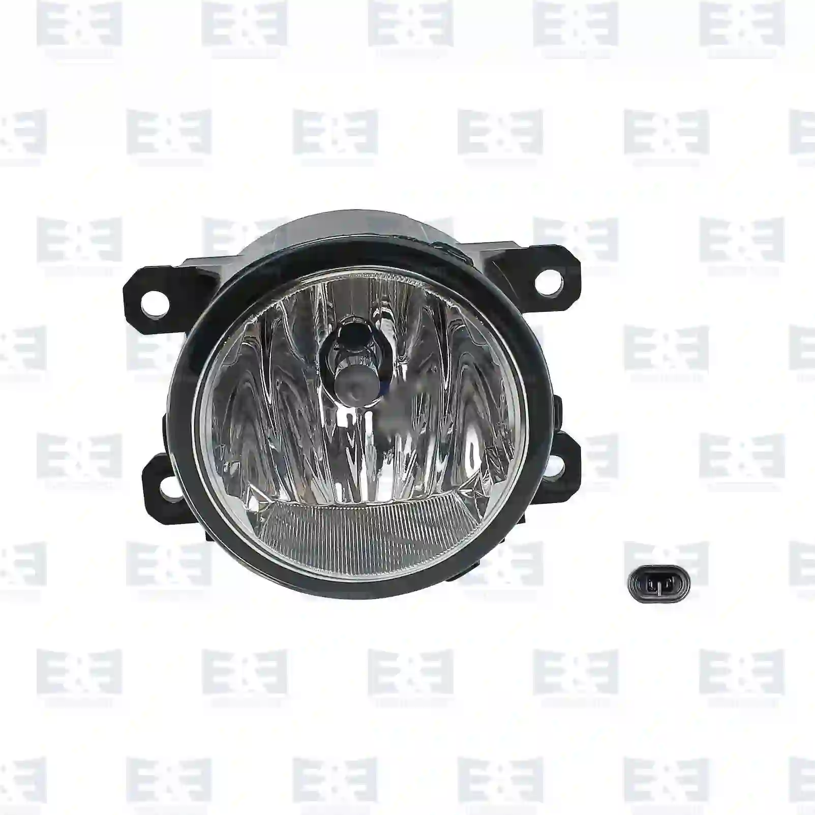  Fog lamp, with bulb || E&E Truck Spare Parts | Truck Spare Parts, Auotomotive Spare Parts