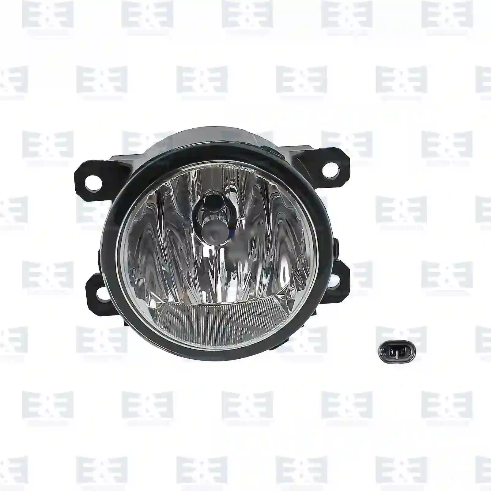 Fog lamp, with bulb, 2E2298740, 1612502180, 51858824, 71771824, 5801587021, 1612502180 ||  2E2298740 E&E Truck Spare Parts | Truck Spare Parts, Auotomotive Spare Parts Fog lamp, with bulb, 2E2298740, 1612502180, 51858824, 71771824, 5801587021, 1612502180 ||  2E2298740 E&E Truck Spare Parts | Truck Spare Parts, Auotomotive Spare Parts