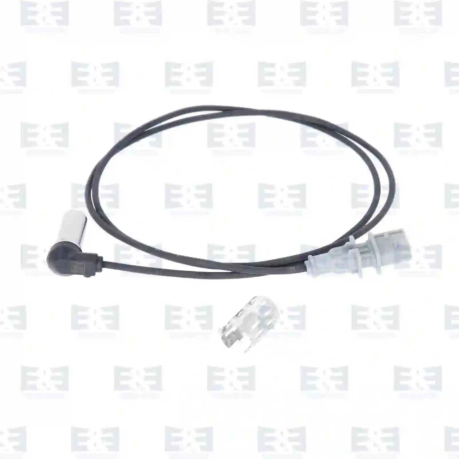  ABS sensor || E&E Truck Spare Parts | Truck Spare Parts, Auotomotive Spare Parts