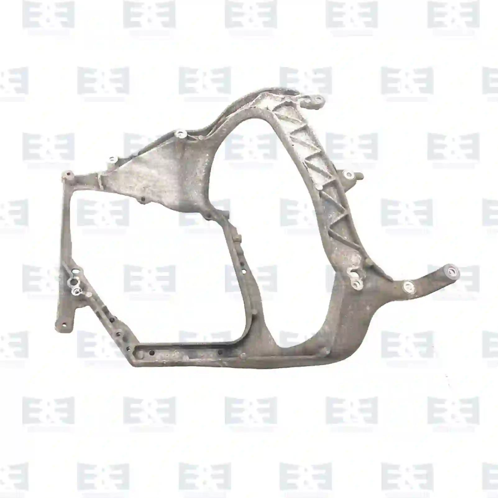  Lamp frame, right || E&E Truck Spare Parts | Truck Spare Parts, Auotomotive Spare Parts