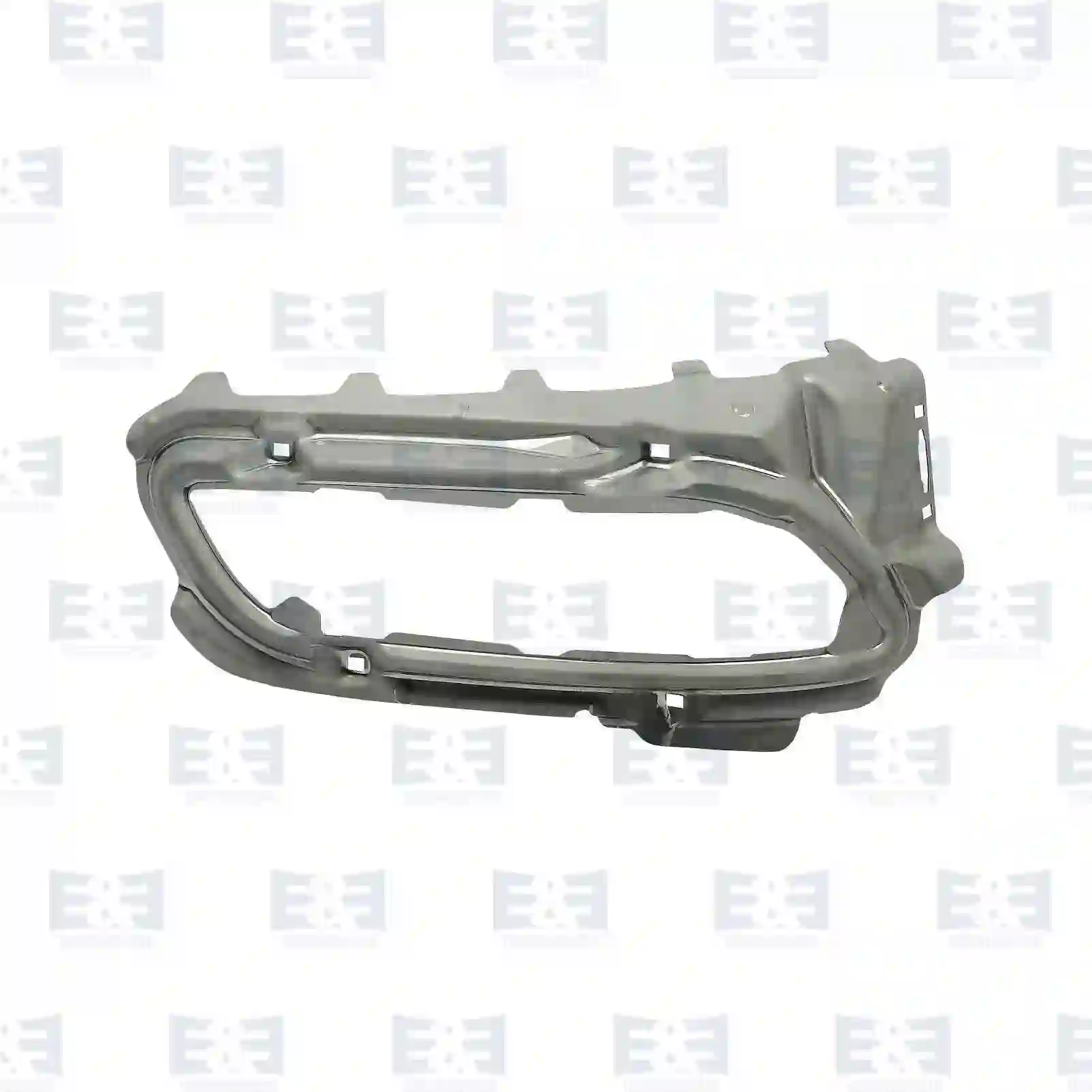  Lamp frame, left || E&E Truck Spare Parts | Truck Spare Parts, Auotomotive Spare Parts