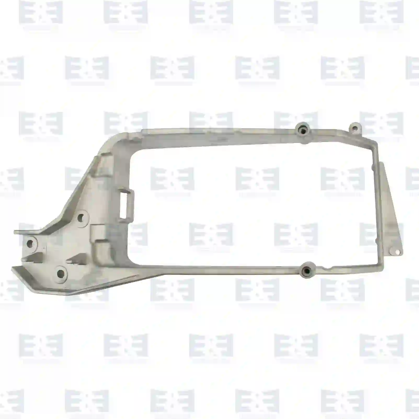 Lamp bracket, left, 2E2298777, 1400504, 1407465, ZG20041-0008 ||  2E2298777 E&E Truck Spare Parts | Truck Spare Parts, Auotomotive Spare Parts Lamp bracket, left, 2E2298777, 1400504, 1407465, ZG20041-0008 ||  2E2298777 E&E Truck Spare Parts | Truck Spare Parts, Auotomotive Spare Parts