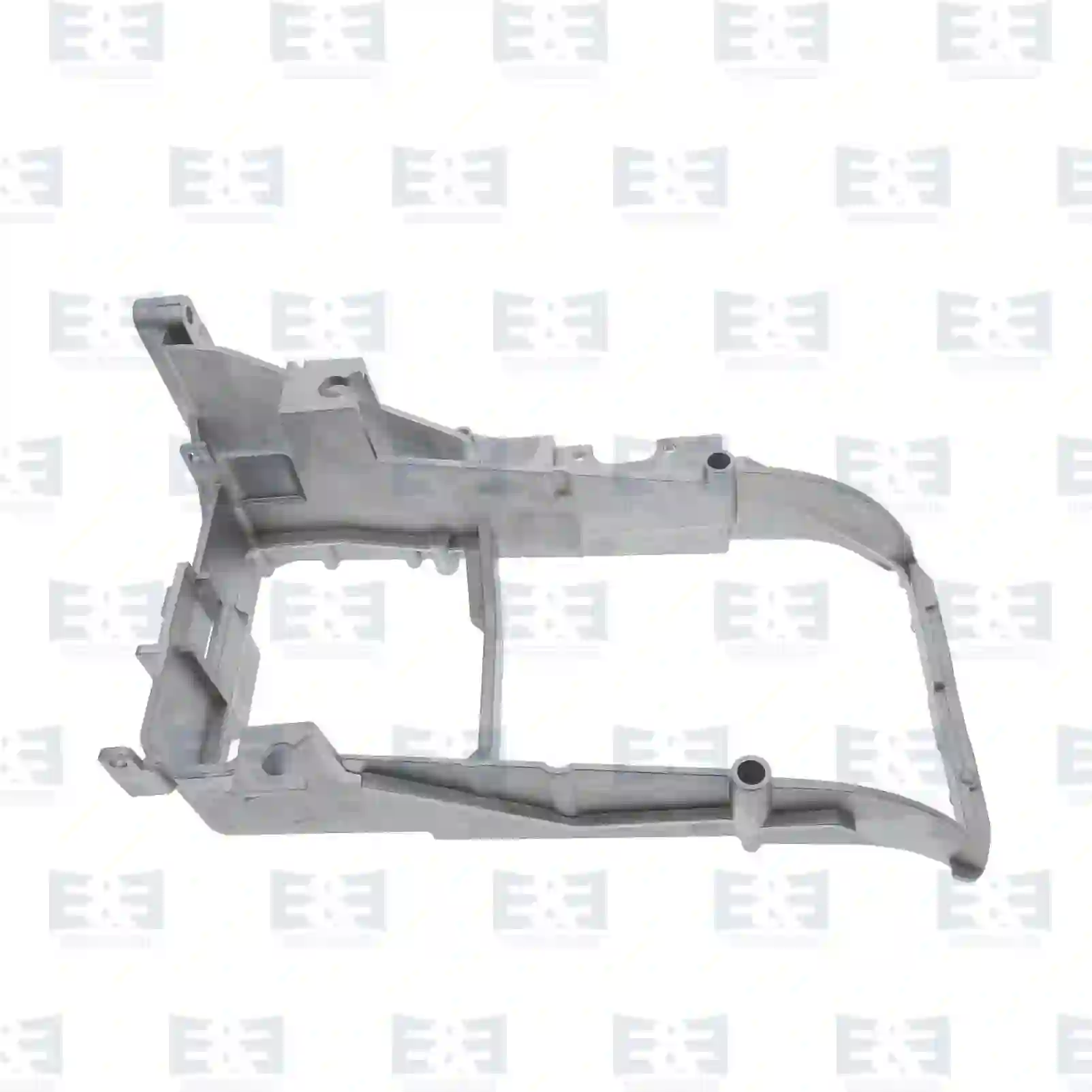 Lamp bracket, right, 2E2298779, 1372802, 1385179, ZG20043-0008 ||  2E2298779 E&E Truck Spare Parts | Truck Spare Parts, Auotomotive Spare Parts Lamp bracket, right, 2E2298779, 1372802, 1385179, ZG20043-0008 ||  2E2298779 E&E Truck Spare Parts | Truck Spare Parts, Auotomotive Spare Parts