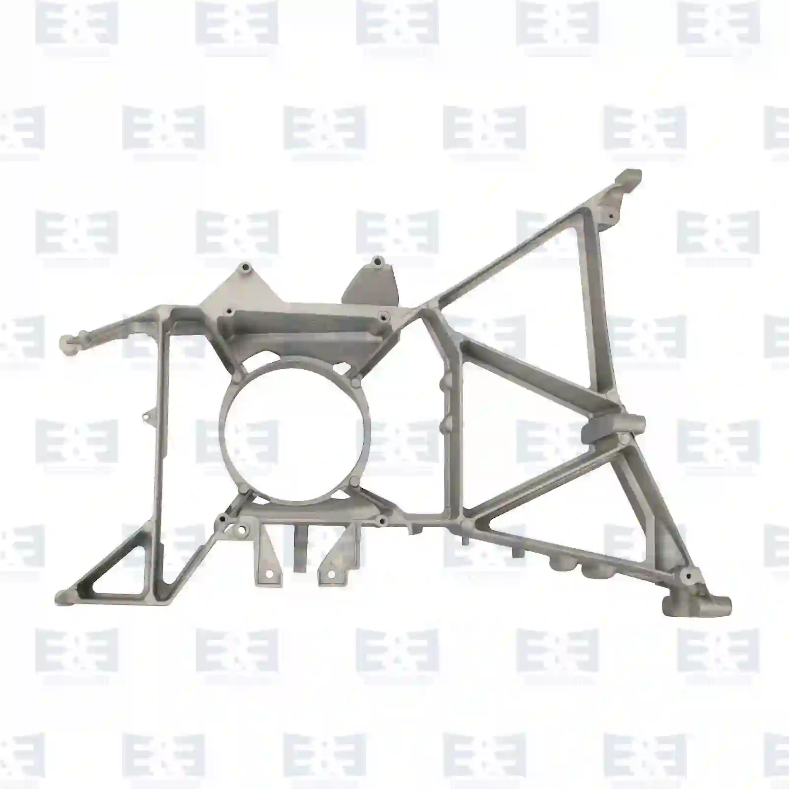 Lamp bracket, right, 2E2298785, 1295614, 1308795 ||  2E2298785 E&E Truck Spare Parts | Truck Spare Parts, Auotomotive Spare Parts Lamp bracket, right, 2E2298785, 1295614, 1308795 ||  2E2298785 E&E Truck Spare Parts | Truck Spare Parts, Auotomotive Spare Parts