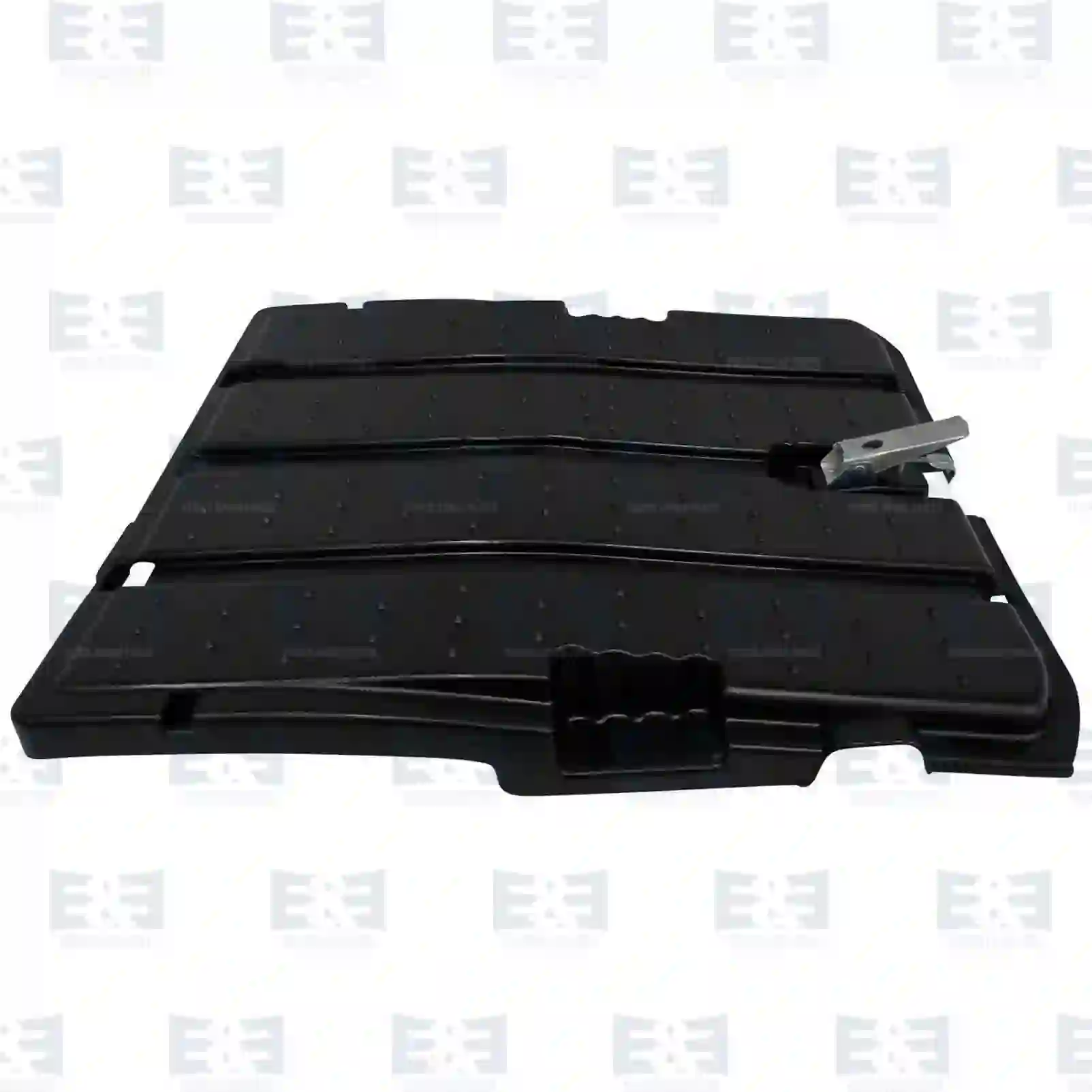 Battery Battery cover, EE No 2E2298803 ,  oem no:9304200065, 9304200165, 9604200344 E&E Truck Spare Parts | Truck Spare Parts, Auotomotive Spare Parts