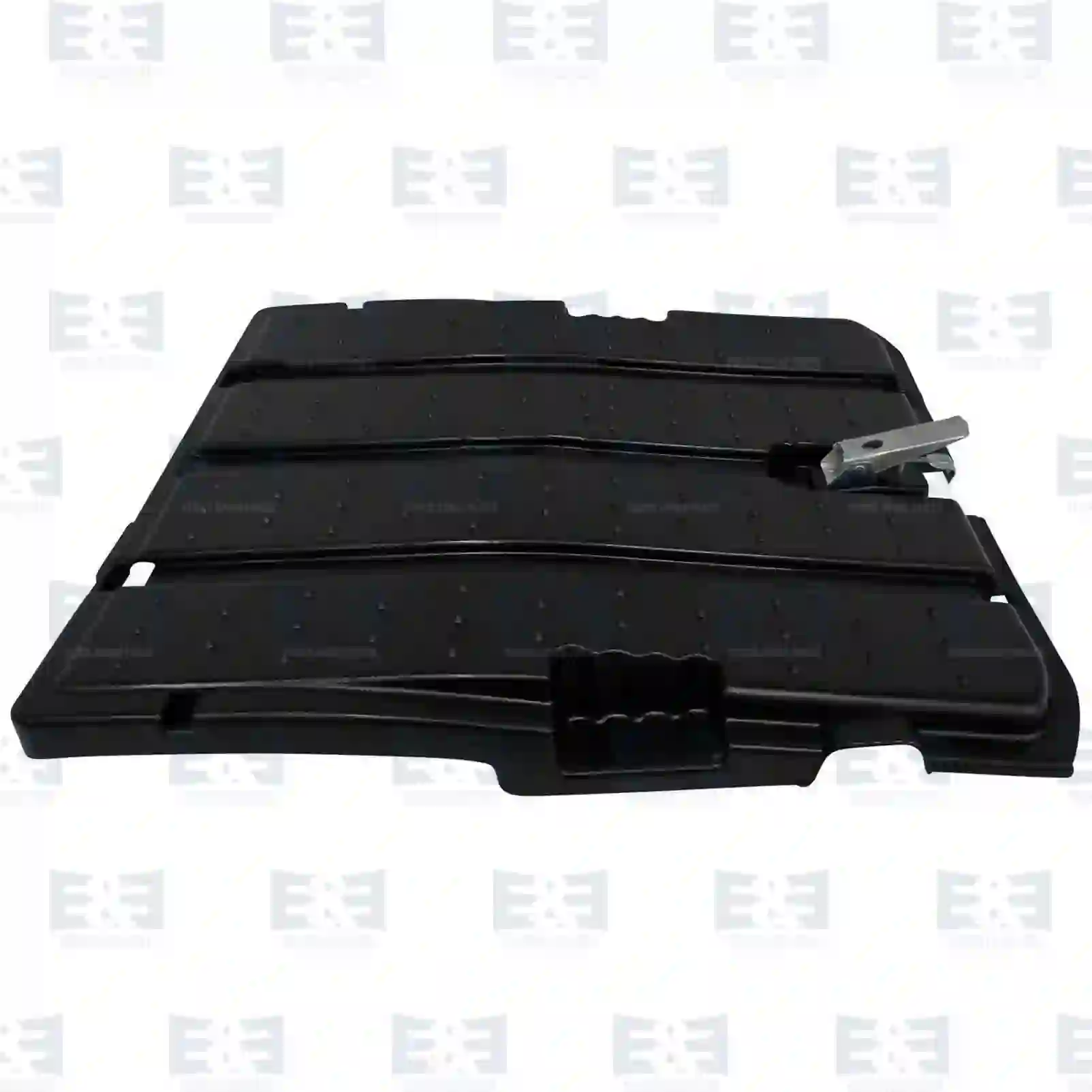 Battery cover, 2E2298803, 9304200065, 9304200165, 9604200344 ||  2E2298803 E&E Truck Spare Parts | Truck Spare Parts, Auotomotive Spare Parts Battery cover, 2E2298803, 9304200065, 9304200165, 9604200344 ||  2E2298803 E&E Truck Spare Parts | Truck Spare Parts, Auotomotive Spare Parts