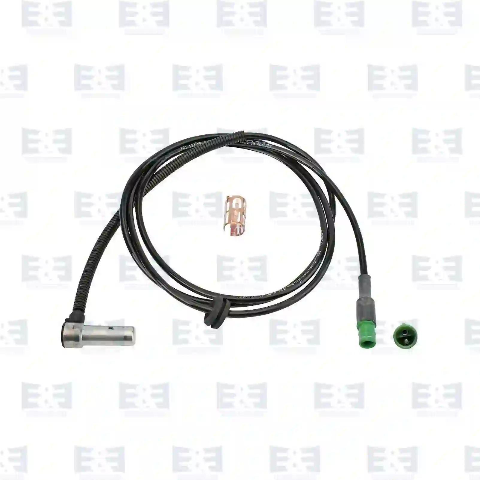 ABS sensor, 2E2298840, 1353493, 1365529, 1393993, 1428443, 1438889, 1530698, 1530699, 1892053, 1897865, 483426, ZG50872-0008 ||  2E2298840 E&E Truck Spare Parts | Truck Spare Parts, Auotomotive Spare Parts ABS sensor, 2E2298840, 1353493, 1365529, 1393993, 1428443, 1438889, 1530698, 1530699, 1892053, 1897865, 483426, ZG50872-0008 ||  2E2298840 E&E Truck Spare Parts | Truck Spare Parts, Auotomotive Spare Parts