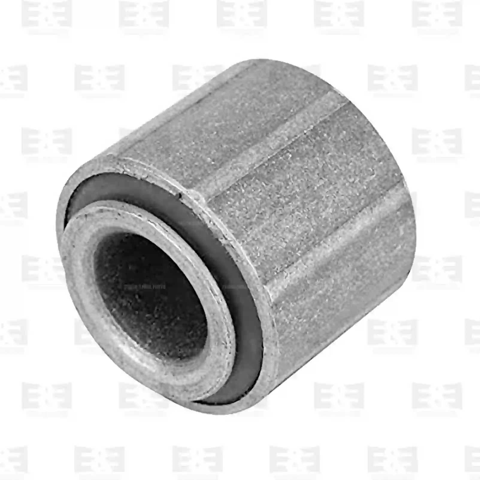  Bushing, alternator bracket || E&E Truck Spare Parts | Truck Spare Parts, Auotomotive Spare Parts