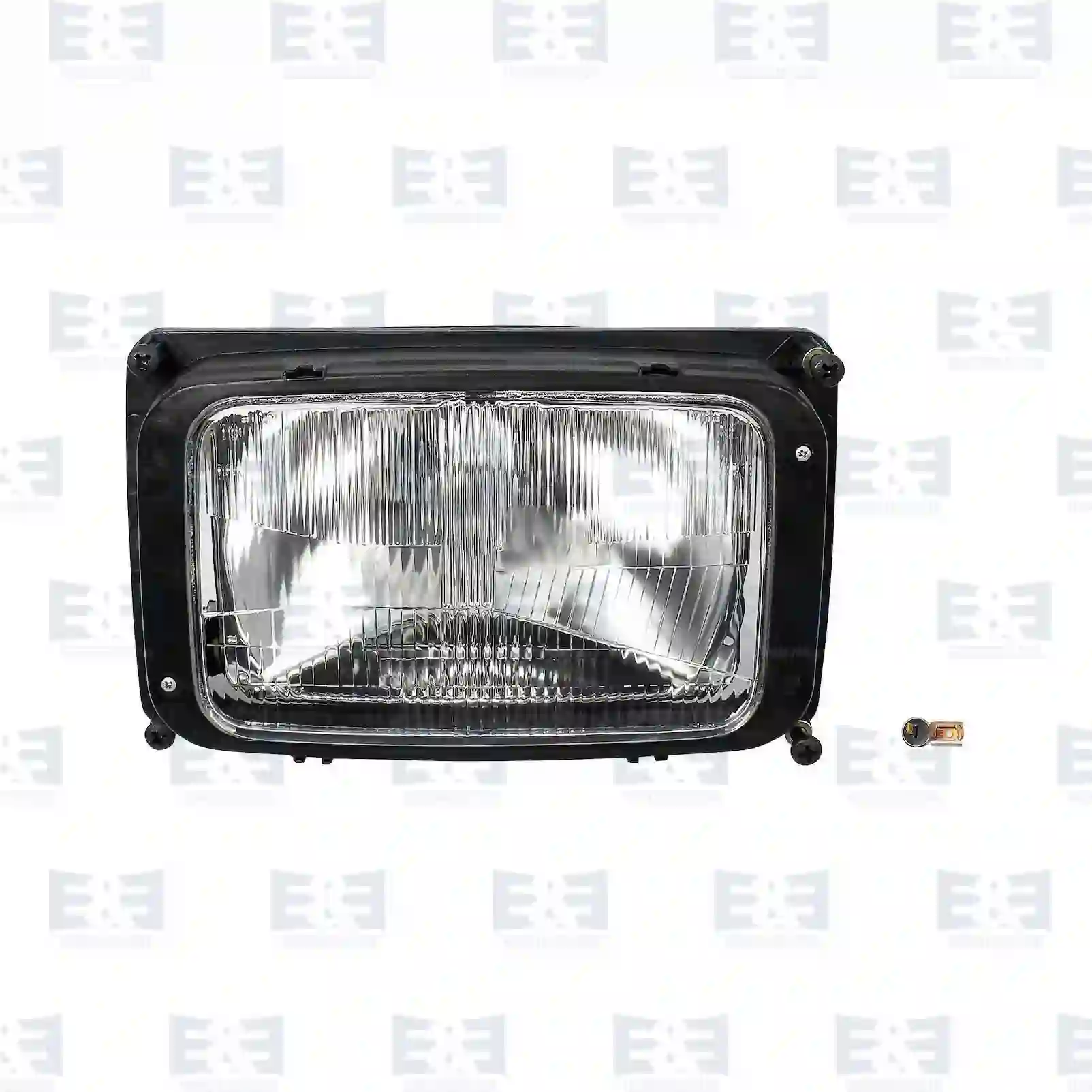  Headlamp, right || E&E Truck Spare Parts | Truck Spare Parts, Auotomotive Spare Parts