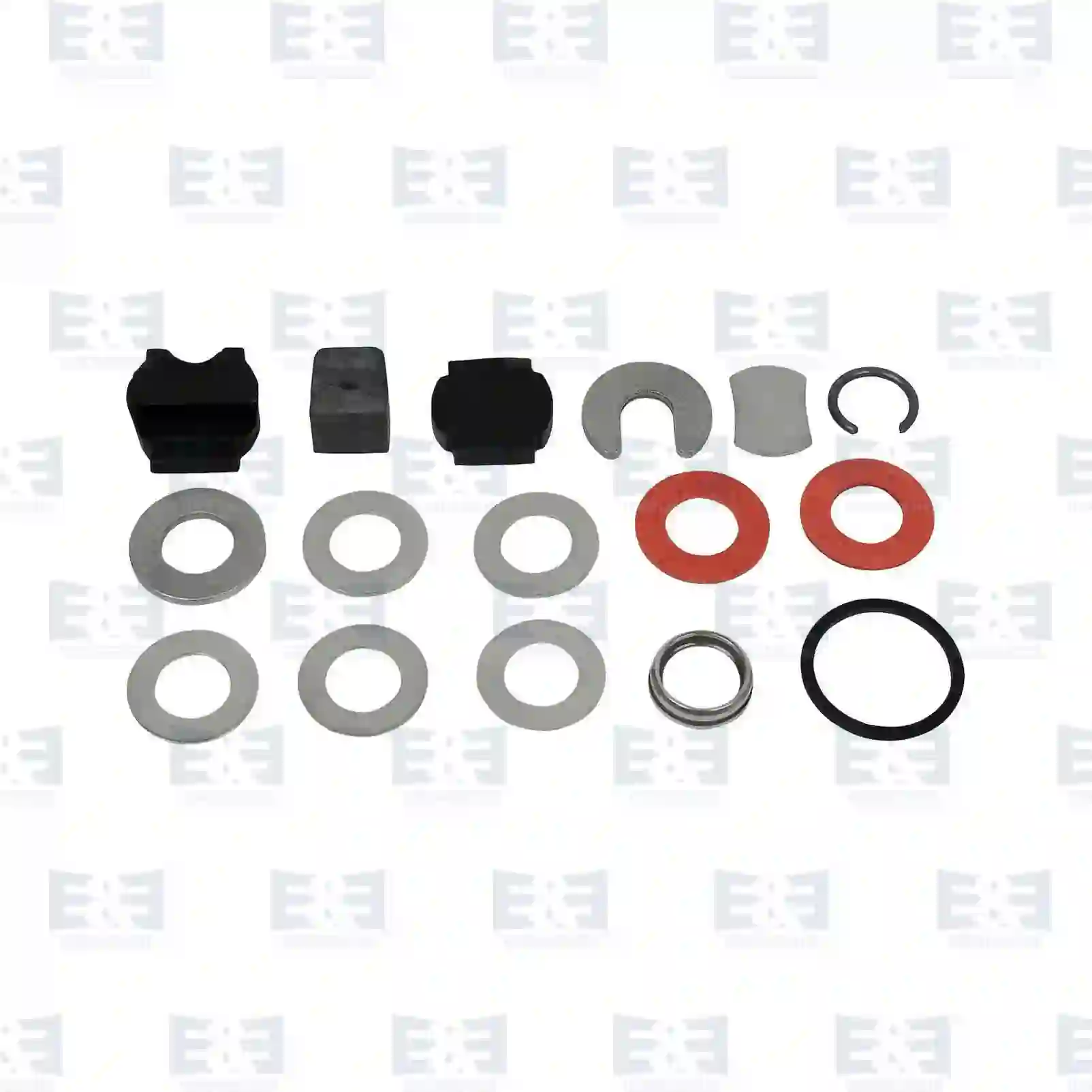 Repair kit, starter, 2E2298861, 582744, 3870989, 696771, 4791092, 09918362, 09936731, 09959874, 79045355, 1579818, 1596343, 3079555R1, 3079555R91, 79045355, AL23848, AL41522, 01308152, 296190219, 09918362, 09936731, 09959874, 79045355, 81907006001, 0005865615, 23490-9X800, 1203141, 1203142, 28733025, 582744, 5000805266, 296190219, 192023, 0001116588, 409090716, 9405827448, 009918362 ||  2E2298861 E&E Truck Spare Parts | Truck Spare Parts, Auotomotive Spare Parts Repair kit, starter, 2E2298861, 582744, 3870989, 696771, 4791092, 09918362, 09936731, 09959874, 79045355, 1579818, 1596343, 3079555R1, 3079555R91, 79045355, AL23848, AL41522, 01308152, 296190219, 09918362, 09936731, 09959874, 79045355, 81907006001, 0005865615, 23490-9X800, 1203141, 1203142, 28733025, 582744, 5000805266, 296190219, 192023, 0001116588, 409090716, 9405827448, 009918362 ||  2E2298861 E&E Truck Spare Parts | Truck Spare Parts, Auotomotive Spare Parts