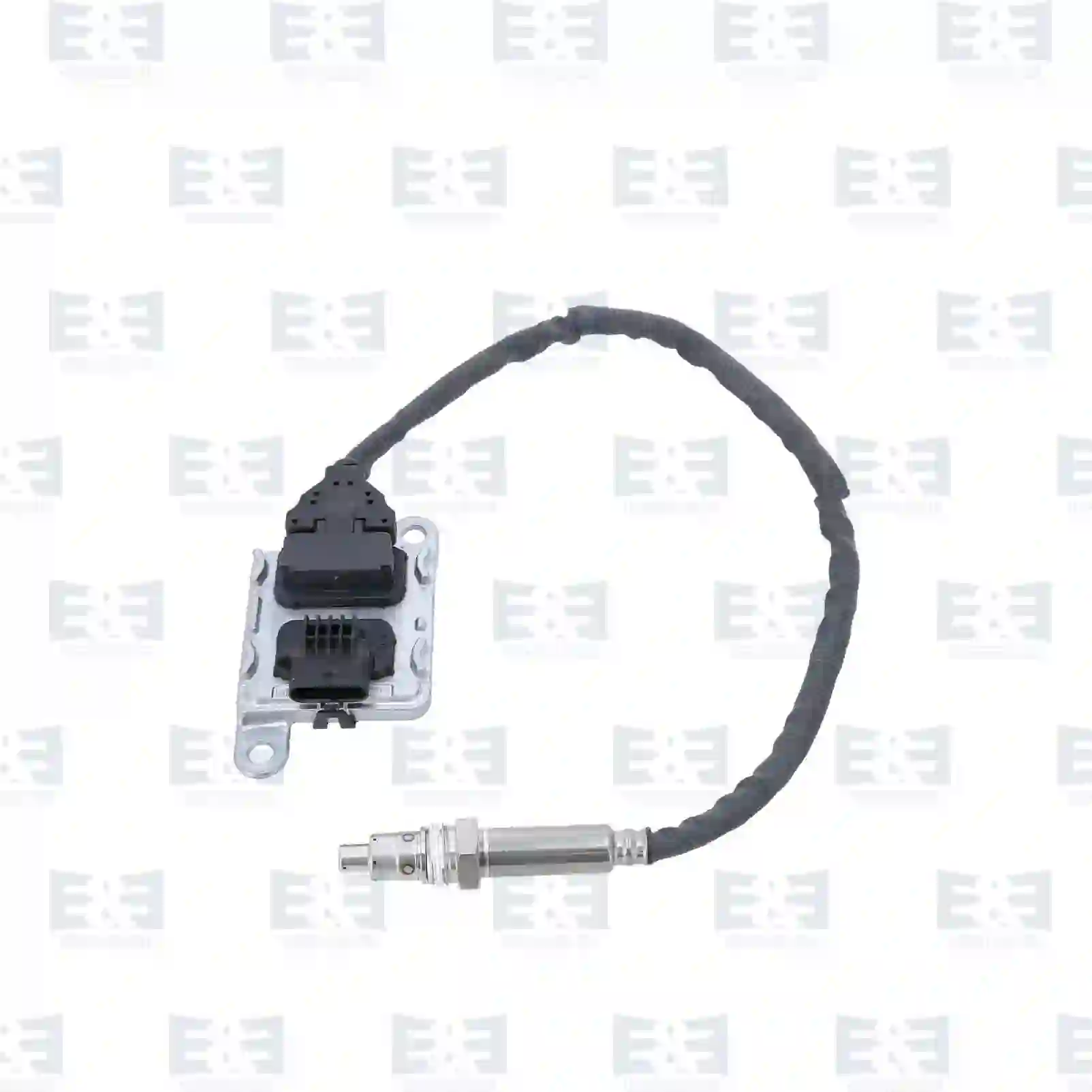  NOx Sensor || E&E Truck Spare Parts | Truck Spare Parts, Auotomotive Spare Parts