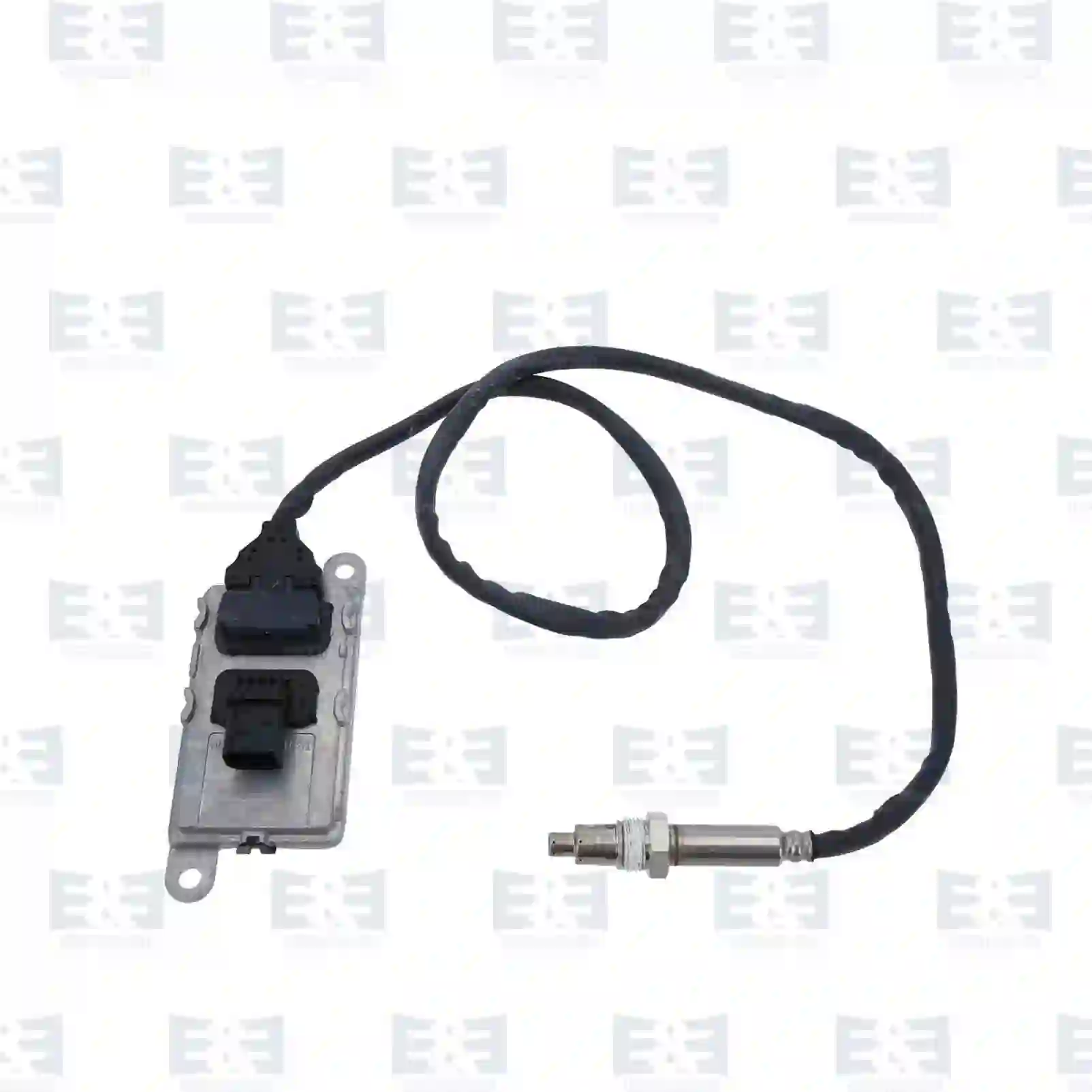  NOx Sensor || E&E Truck Spare Parts | Truck Spare Parts, Auotomotive Spare Parts