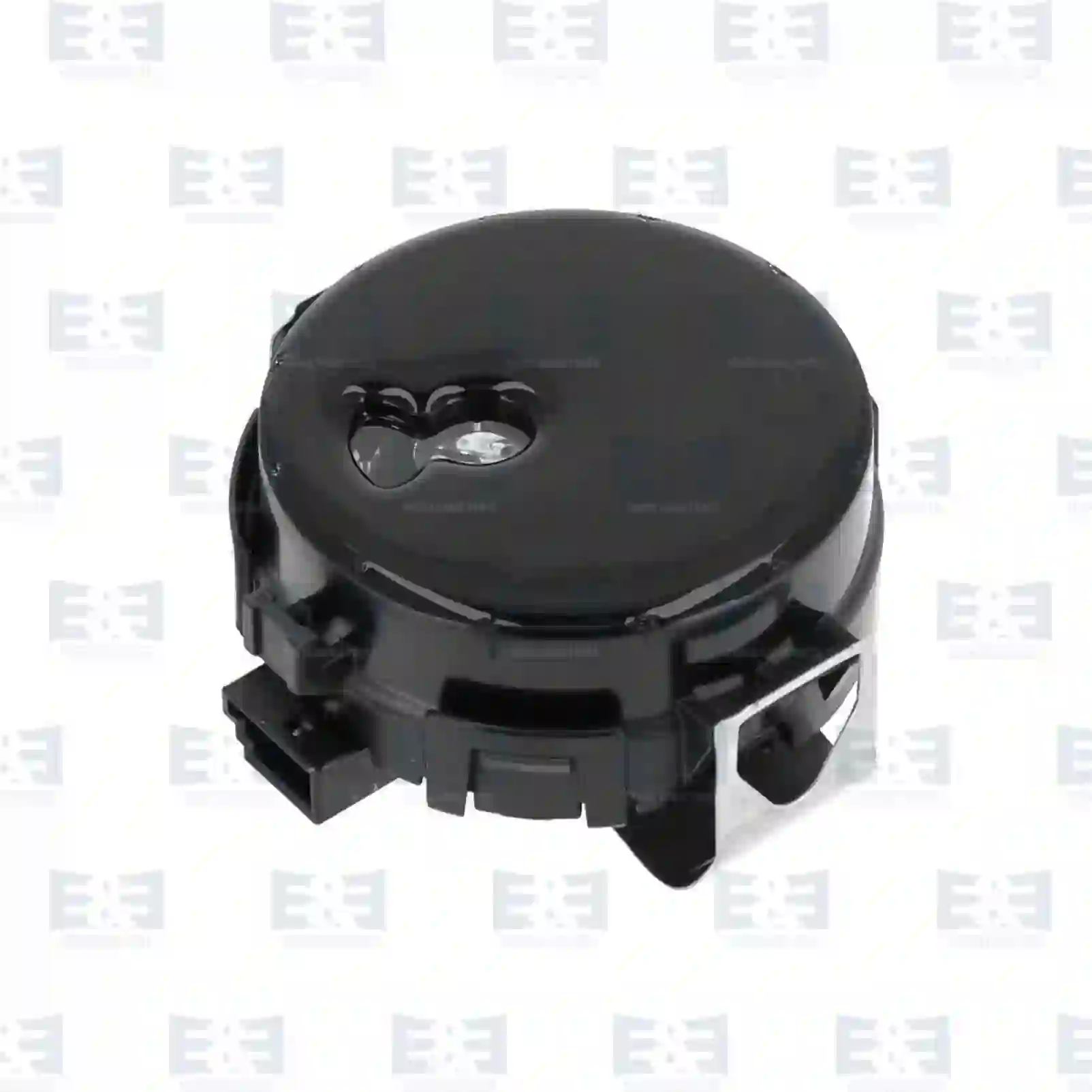 Rain sensor, 2E2298889, 9305400245 ||  2E2298889 E&E Truck Spare Parts | Truck Spare Parts, Auotomotive Spare Parts Rain sensor, 2E2298889, 9305400245 ||  2E2298889 E&E Truck Spare Parts | Truck Spare Parts, Auotomotive Spare Parts