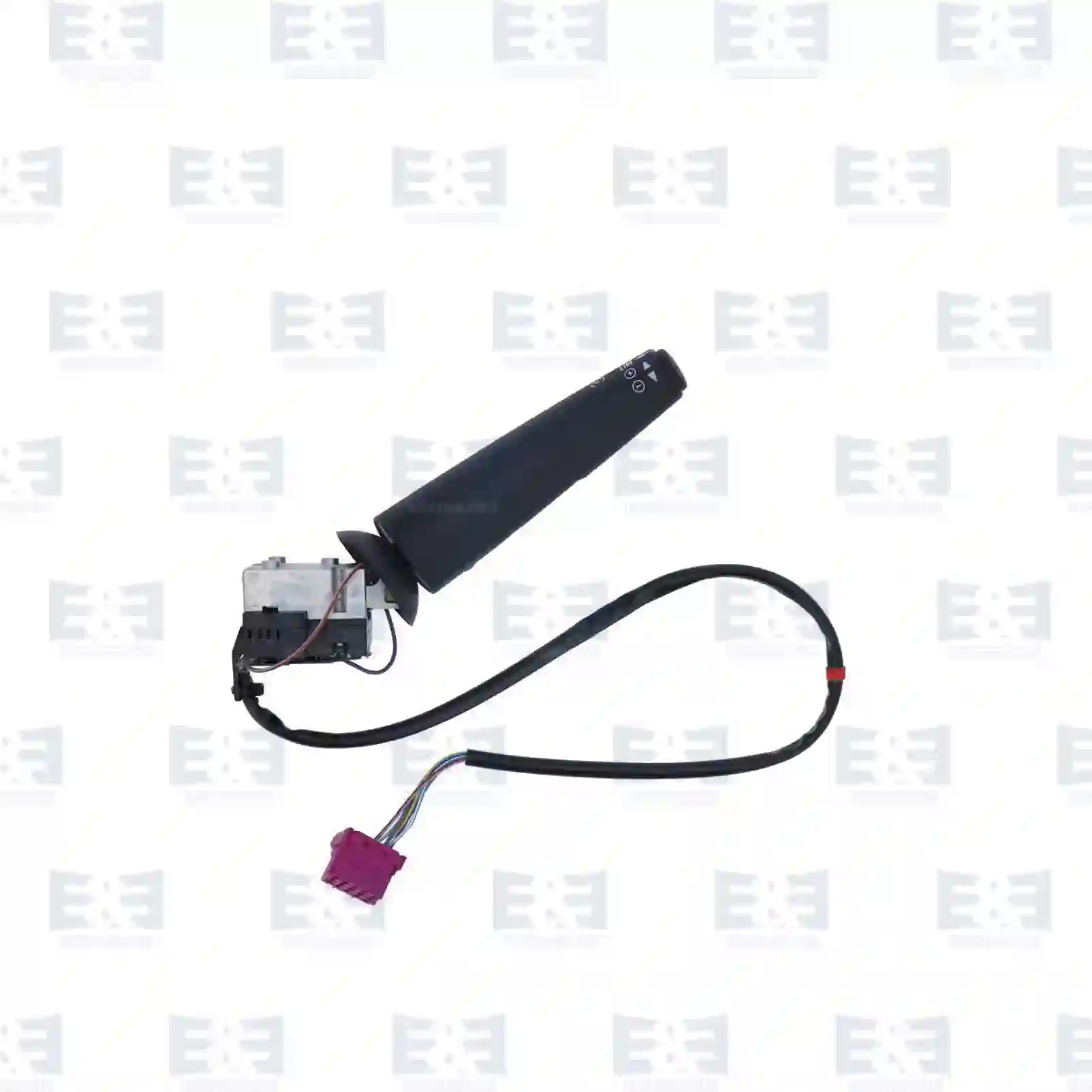  Steering column switch, cruise control || E&E Truck Spare Parts | Truck Spare Parts, Auotomotive Spare Parts