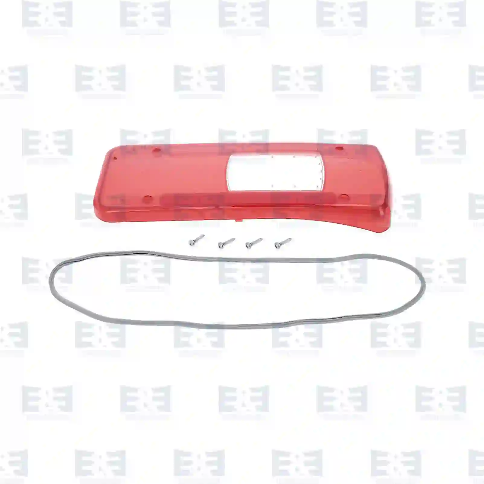 Tail lamp glass, right, 2E2298911, 9108261100 ||  2E2298911 E&E Truck Spare Parts | Truck Spare Parts, Auotomotive Spare Parts Tail lamp glass, right, 2E2298911, 9108261100 ||  2E2298911 E&E Truck Spare Parts | Truck Spare Parts, Auotomotive Spare Parts