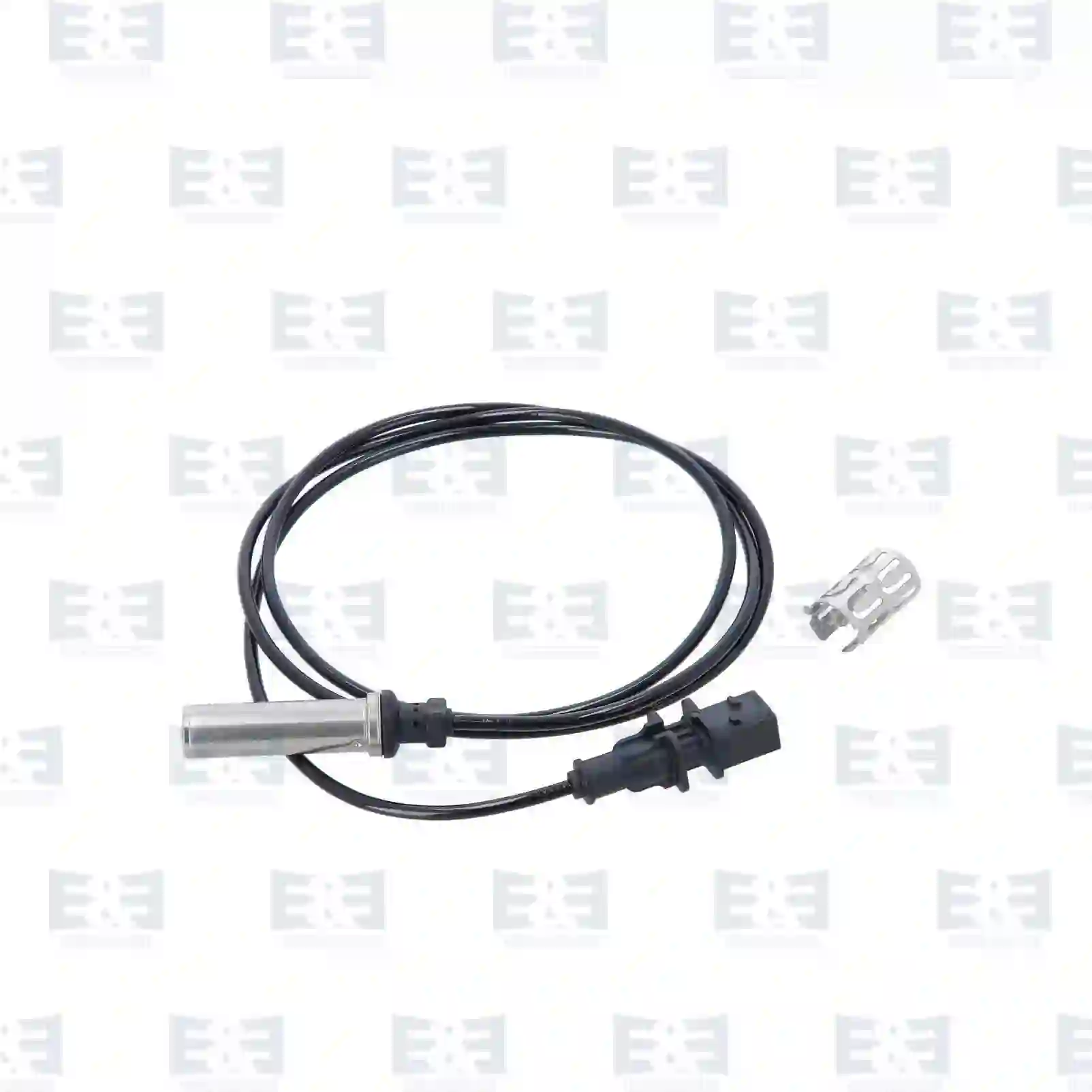  ABS sensor, left || E&E Truck Spare Parts | Truck Spare Parts, Auotomotive Spare Parts