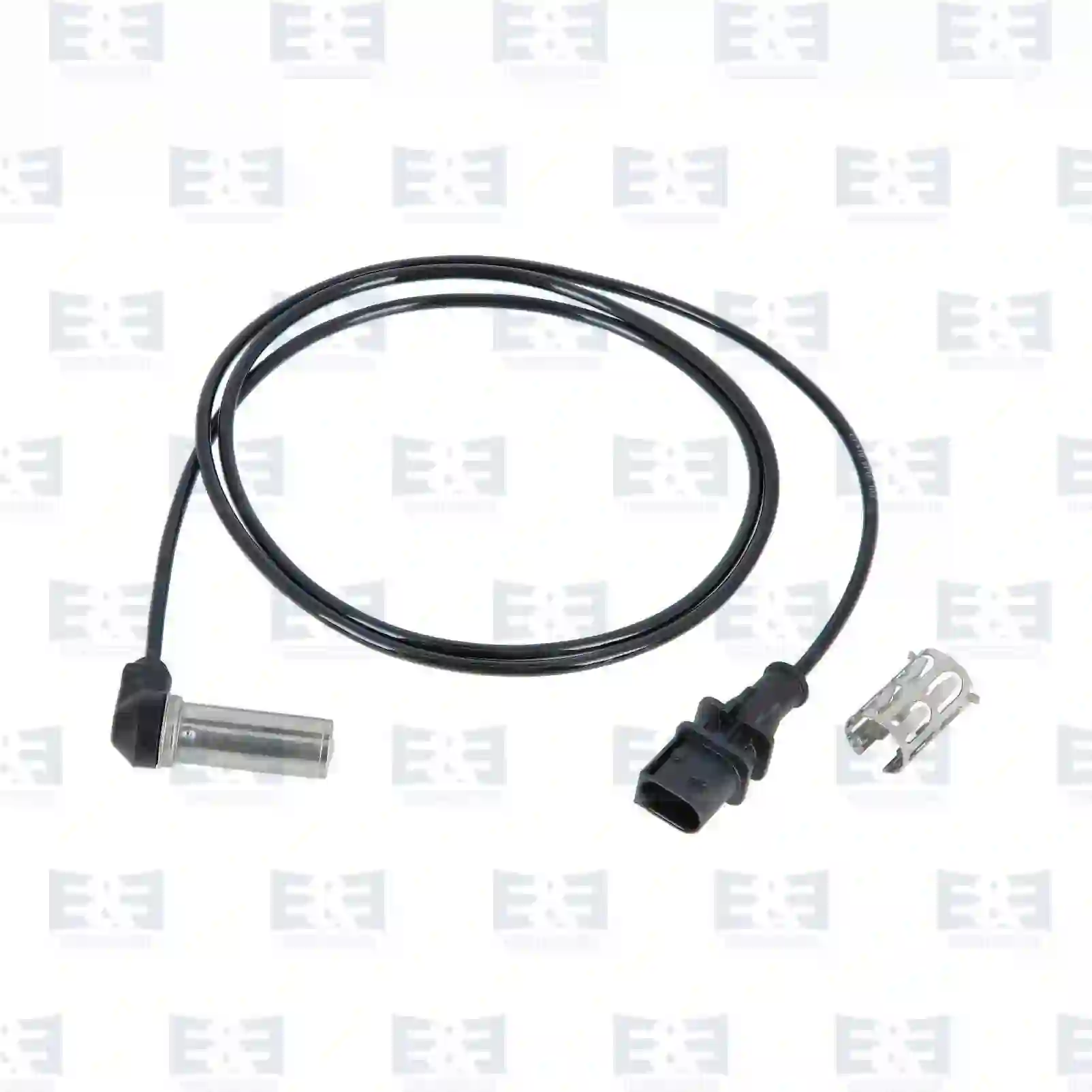 ABS sensor, 2E2298921, 85420018 ||  2E2298921 E&E Truck Spare Parts | Truck Spare Parts, Auotomotive Spare Parts ABS sensor, 2E2298921, 85420018 ||  2E2298921 E&E Truck Spare Parts | Truck Spare Parts, Auotomotive Spare Parts