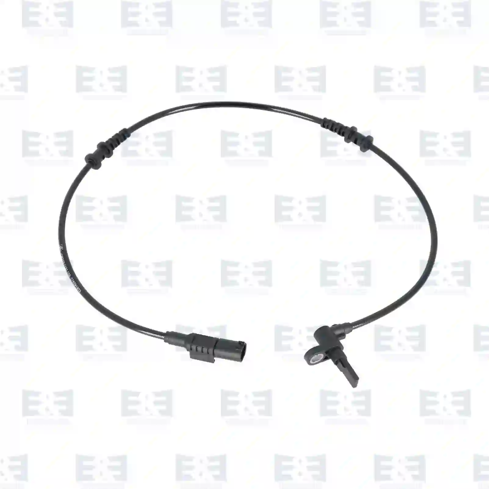 ABS sensor, front, 2E2298922, 9065400417 ||  2E2298922 E&E Truck Spare Parts | Truck Spare Parts, Auotomotive Spare Parts ABS sensor, front, 2E2298922, 9065400417 ||  2E2298922 E&E Truck Spare Parts | Truck Spare Parts, Auotomotive Spare Parts