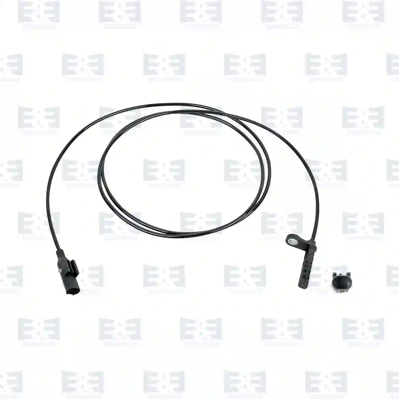 ABS sensor, rear, right, 2E2298924, 9065404417, 9069051101, ZG50920-0008 ||  2E2298924 E&E Truck Spare Parts | Truck Spare Parts, Auotomotive Spare Parts ABS sensor, rear, right, 2E2298924, 9065404417, 9069051101, ZG50920-0008 ||  2E2298924 E&E Truck Spare Parts | Truck Spare Parts, Auotomotive Spare Parts