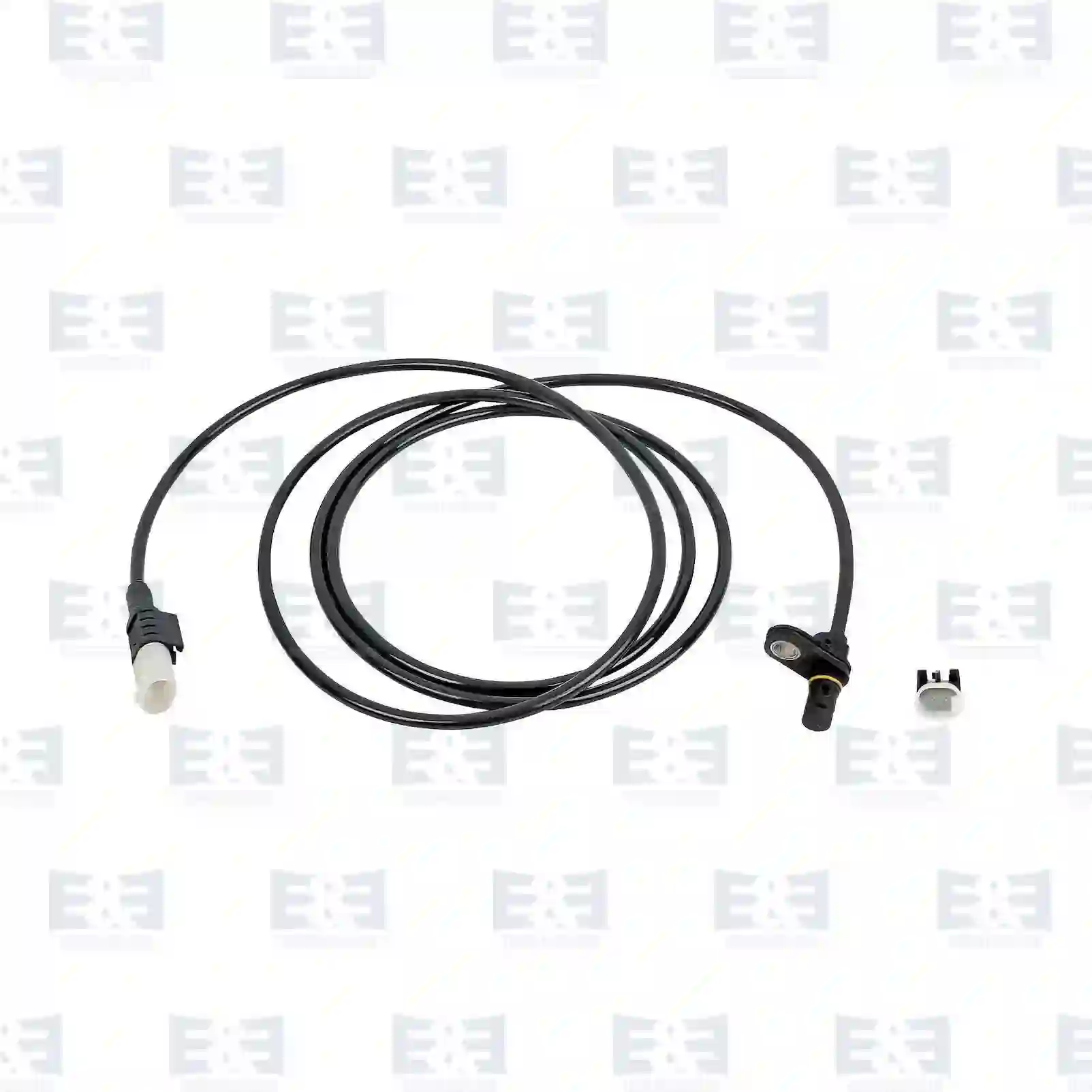 ABS sensor, rear, right, 2E2298928, 9065402017 ||  2E2298928 E&E Truck Spare Parts | Truck Spare Parts, Auotomotive Spare Parts ABS sensor, rear, right, 2E2298928, 9065402017 ||  2E2298928 E&E Truck Spare Parts | Truck Spare Parts, Auotomotive Spare Parts