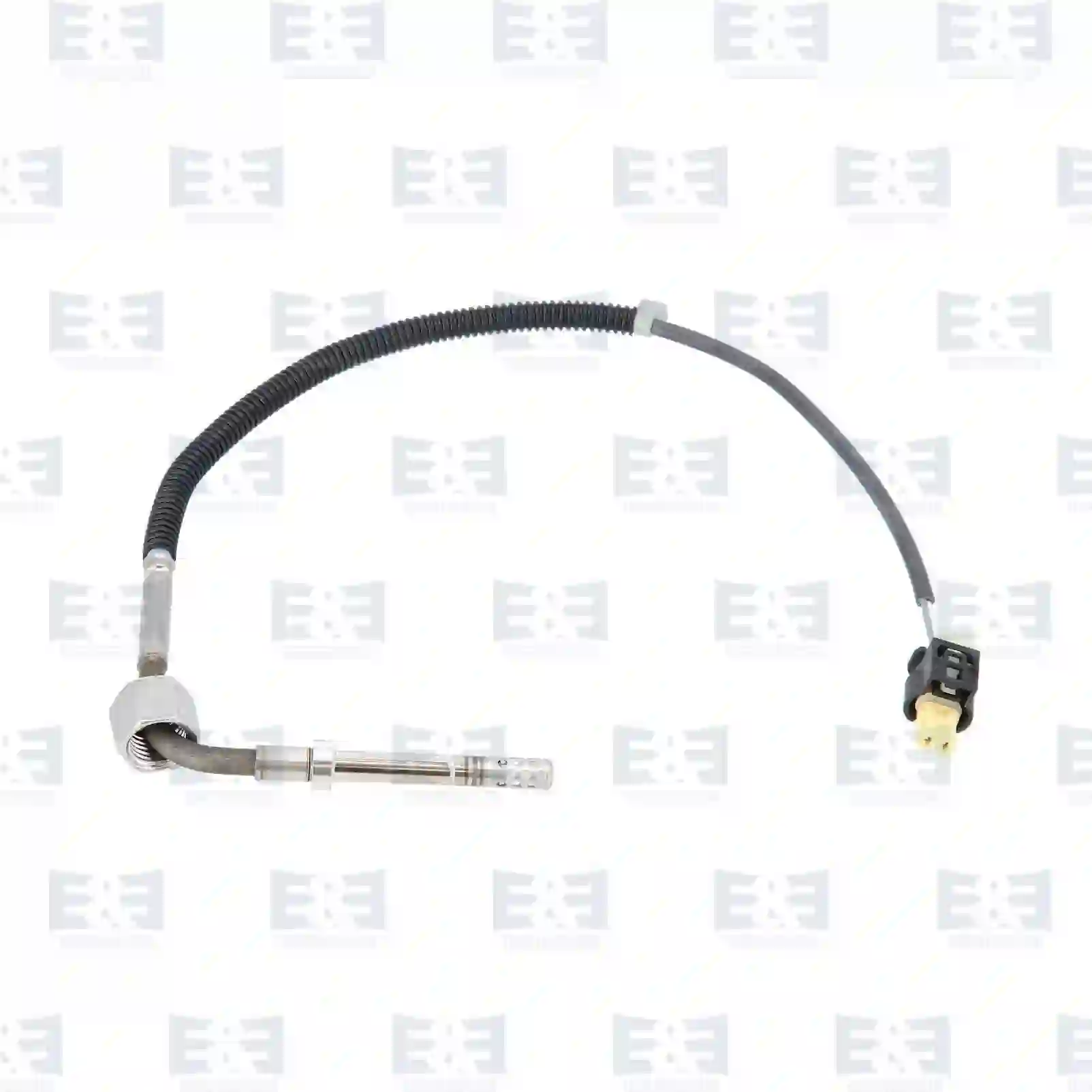  Temperature sensor || E&E Truck Spare Parts | Truck Spare Parts, Auotomotive Spare Parts