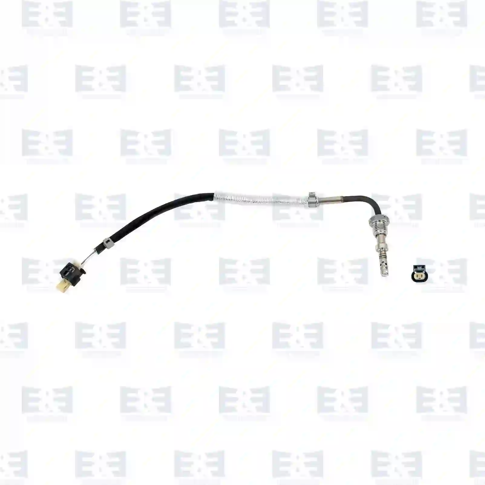  Exhaust gas temperature sensor || E&E Truck Spare Parts | Truck Spare Parts, Auotomotive Spare Parts