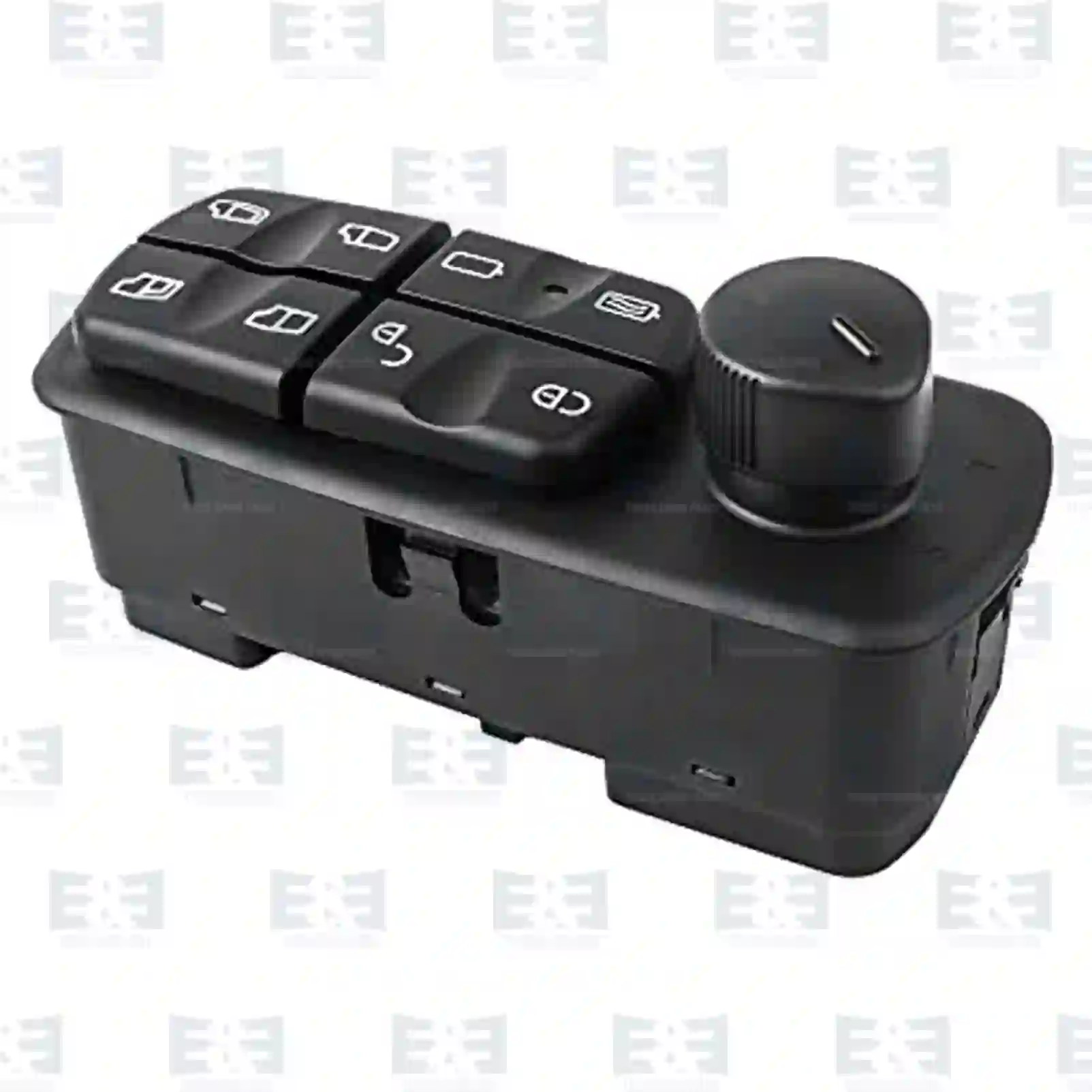 Control panel, door, driver side, 2E2298970, 0015451204, 00154512047C45, 0015455913, 00154559137C45, 0025455913, 00254559137C45, 0035455913, 0045455913, 0055452813 ||  2E2298970 E&E Truck Spare Parts | Truck Spare Parts, Auotomotive Spare Parts Control panel, door, driver side, 2E2298970, 0015451204, 00154512047C45, 0015455913, 00154559137C45, 0025455913, 00254559137C45, 0035455913, 0045455913, 0055452813 ||  2E2298970 E&E Truck Spare Parts | Truck Spare Parts, Auotomotive Spare Parts
