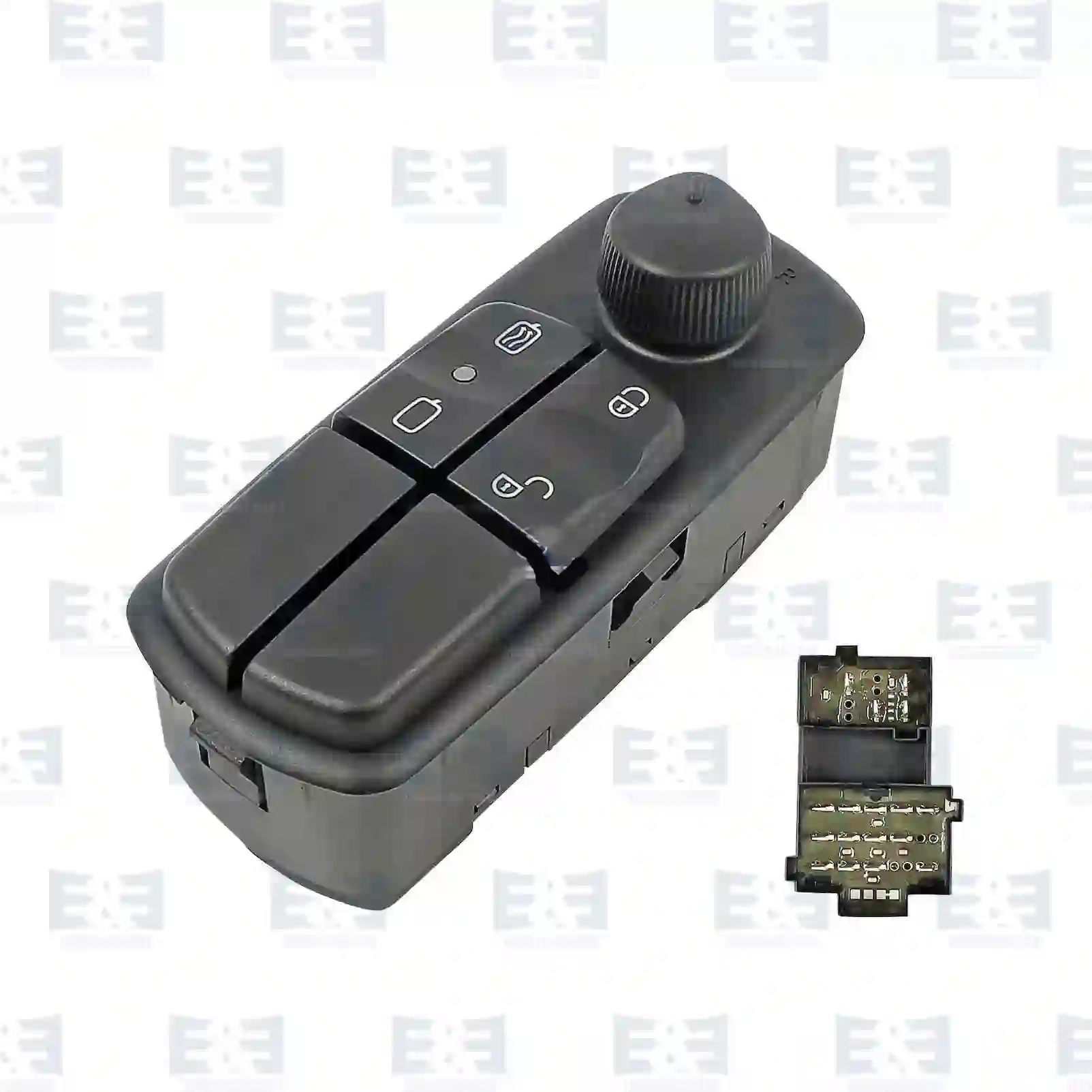 Control panel, door, driver side, 2E2298979, 0015450213, 0015455513, 00154555137C45, 0025455513, 00254555137C45, 0025456413, 0035455513, 0045455513 ||  2E2298979 E&E Truck Spare Parts | Truck Spare Parts, Auotomotive Spare Parts Control panel, door, driver side, 2E2298979, 0015450213, 0015455513, 00154555137C45, 0025455513, 00254555137C45, 0025456413, 0035455513, 0045455513 ||  2E2298979 E&E Truck Spare Parts | Truck Spare Parts, Auotomotive Spare Parts