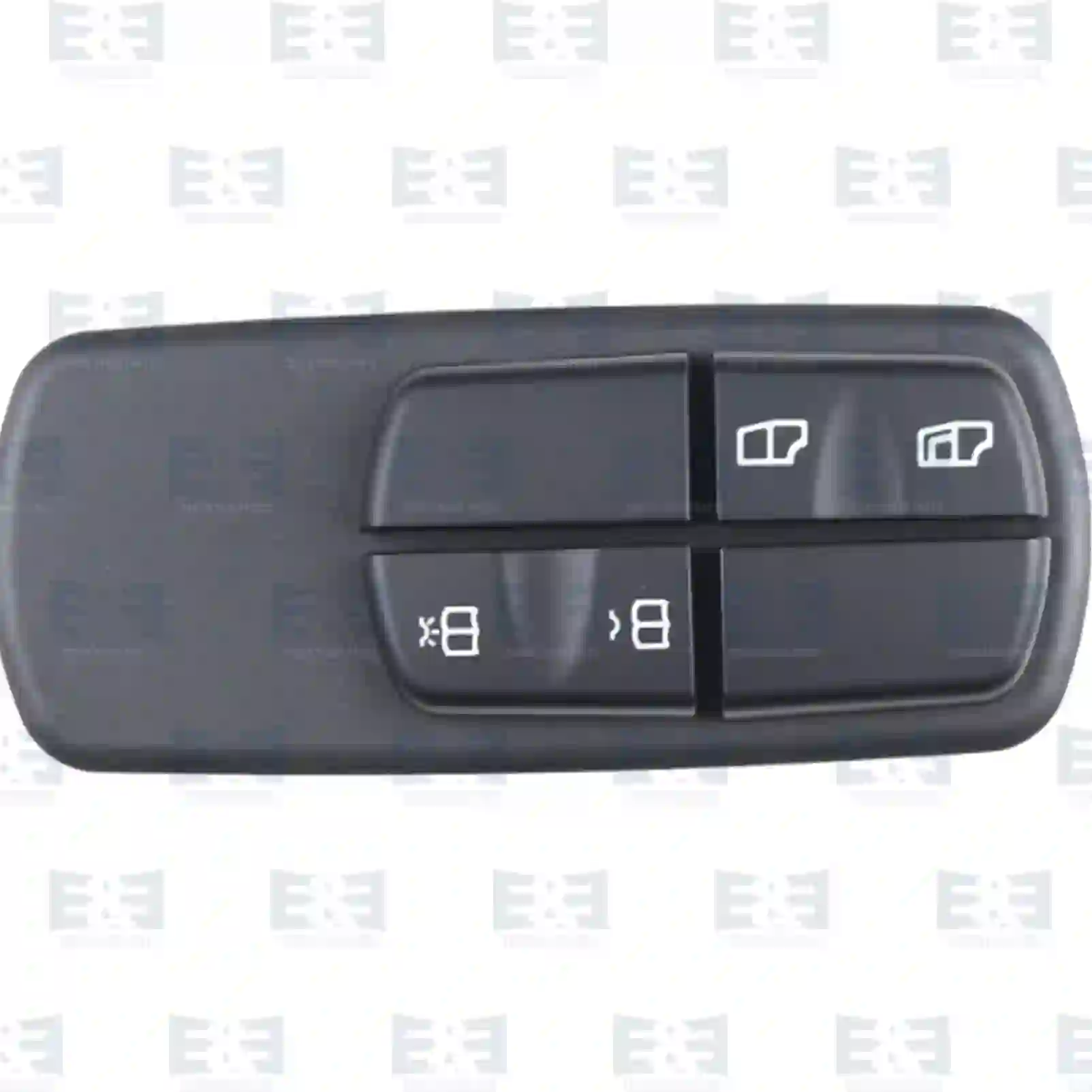 Control panel, door, passenger side, 2E2298981, 0015452013, 00154520137C45, 0025452013, 00254520137C45, 0035452013, 00354520137C45, 0045452013, 0055451113, ZG60416-0008 ||  2E2298981 E&E Truck Spare Parts | Truck Spare Parts, Auotomotive Spare Parts Control panel, door, passenger side, 2E2298981, 0015452013, 00154520137C45, 0025452013, 00254520137C45, 0035452013, 00354520137C45, 0045452013, 0055451113, ZG60416-0008 ||  2E2298981 E&E Truck Spare Parts | Truck Spare Parts, Auotomotive Spare Parts