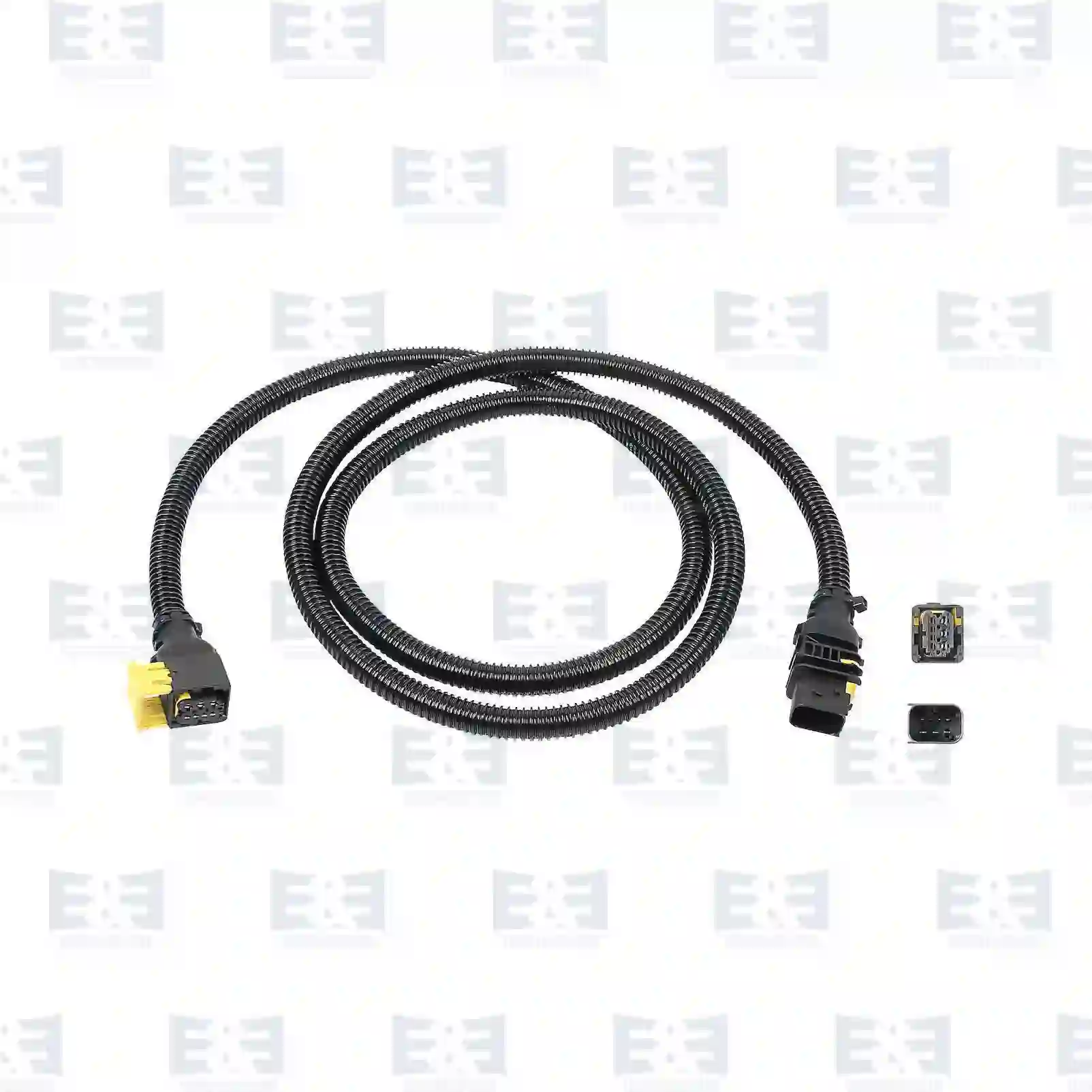  Electric cable || E&E Truck Spare Parts | Truck Spare Parts, Auotomotive Spare Parts