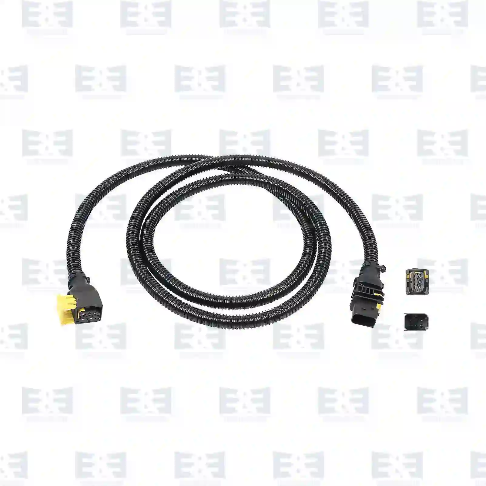 Electric cable, 2E2298984, 9604403253 ||  2E2298984 E&E Truck Spare Parts | Truck Spare Parts, Auotomotive Spare Parts Electric cable, 2E2298984, 9604403253 ||  2E2298984 E&E Truck Spare Parts | Truck Spare Parts, Auotomotive Spare Parts