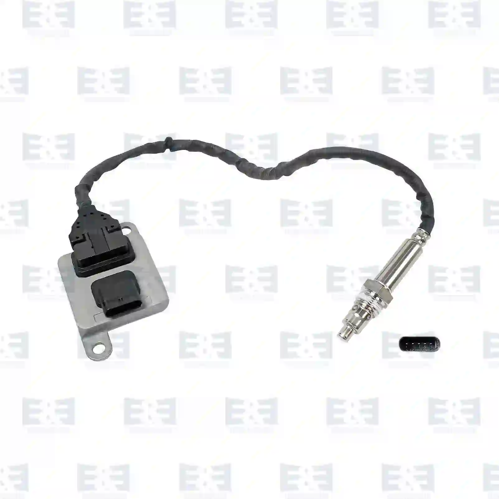  NOx Sensor || E&E Truck Spare Parts | Truck Spare Parts, Auotomotive Spare Parts