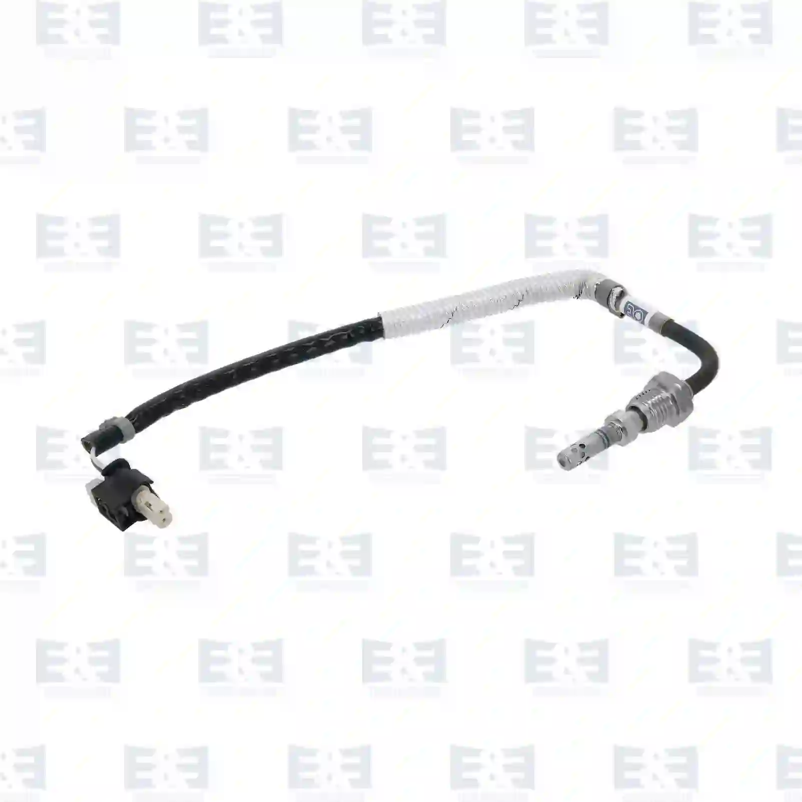 Exhaust gas temperature sensor, 2E2298994, 0009056704, 0009059006, 0081533728, 0009056704, 0081533728 ||  2E2298994 E&E Truck Spare Parts | Truck Spare Parts, Auotomotive Spare Parts Exhaust gas temperature sensor, 2E2298994, 0009056704, 0009059006, 0081533728, 0009056704, 0081533728 ||  2E2298994 E&E Truck Spare Parts | Truck Spare Parts, Auotomotive Spare Parts