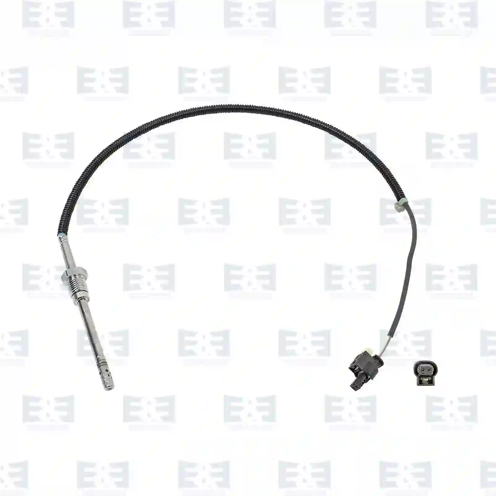 Exhaust gas temperature sensor, 2E2298996, 51532228, 71533428, A0071533428, 51532228, 0019053000, 0051532228, 0061536228, 0071533428, 0071537228, 0071539528, 0051532228, 0061536228 ||  2E2298996 E&E Truck Spare Parts | Truck Spare Parts, Auotomotive Spare Parts Exhaust gas temperature sensor, 2E2298996, 51532228, 71533428, A0071533428, 51532228, 0019053000, 0051532228, 0061536228, 0071533428, 0071537228, 0071539528, 0051532228, 0061536228 ||  2E2298996 E&E Truck Spare Parts | Truck Spare Parts, Auotomotive Spare Parts