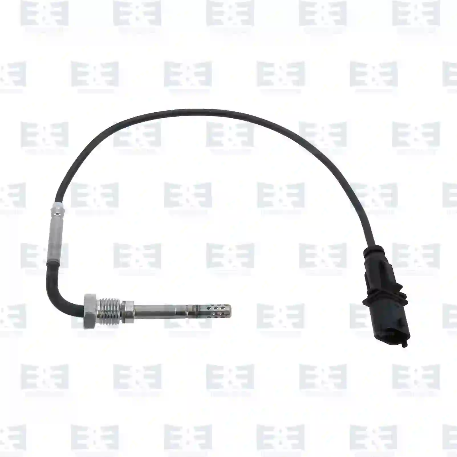  Exhaust gas temperature sensor || E&E Truck Spare Parts | Truck Spare Parts, Auotomotive Spare Parts