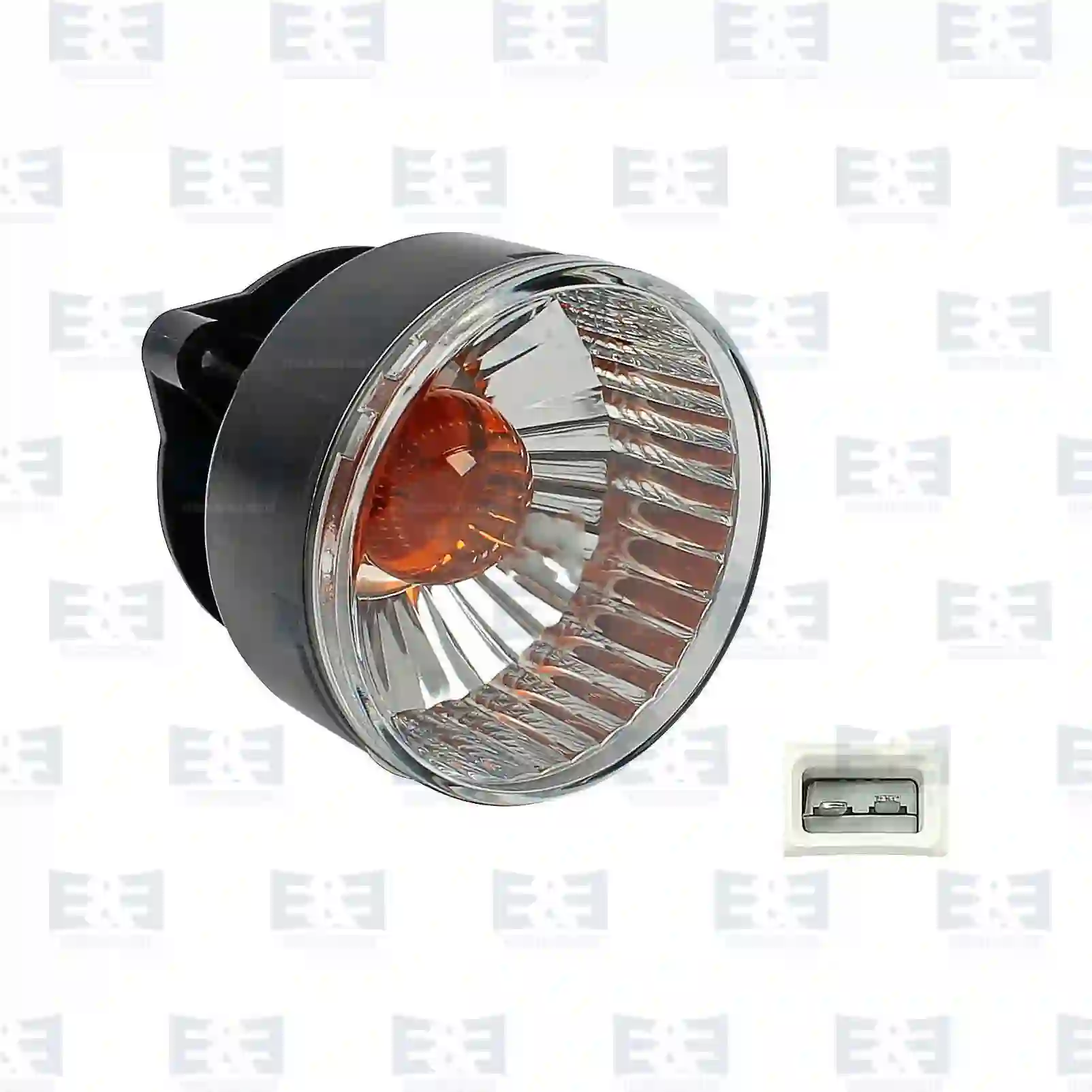 Turn signal lamp, left, with bulb, 2E2299011, 82266031 ||  2E2299011 E&E Truck Spare Parts | Truck Spare Parts, Auotomotive Spare Parts Turn signal lamp, left, with bulb, 2E2299011, 82266031 ||  2E2299011 E&E Truck Spare Parts | Truck Spare Parts, Auotomotive Spare Parts