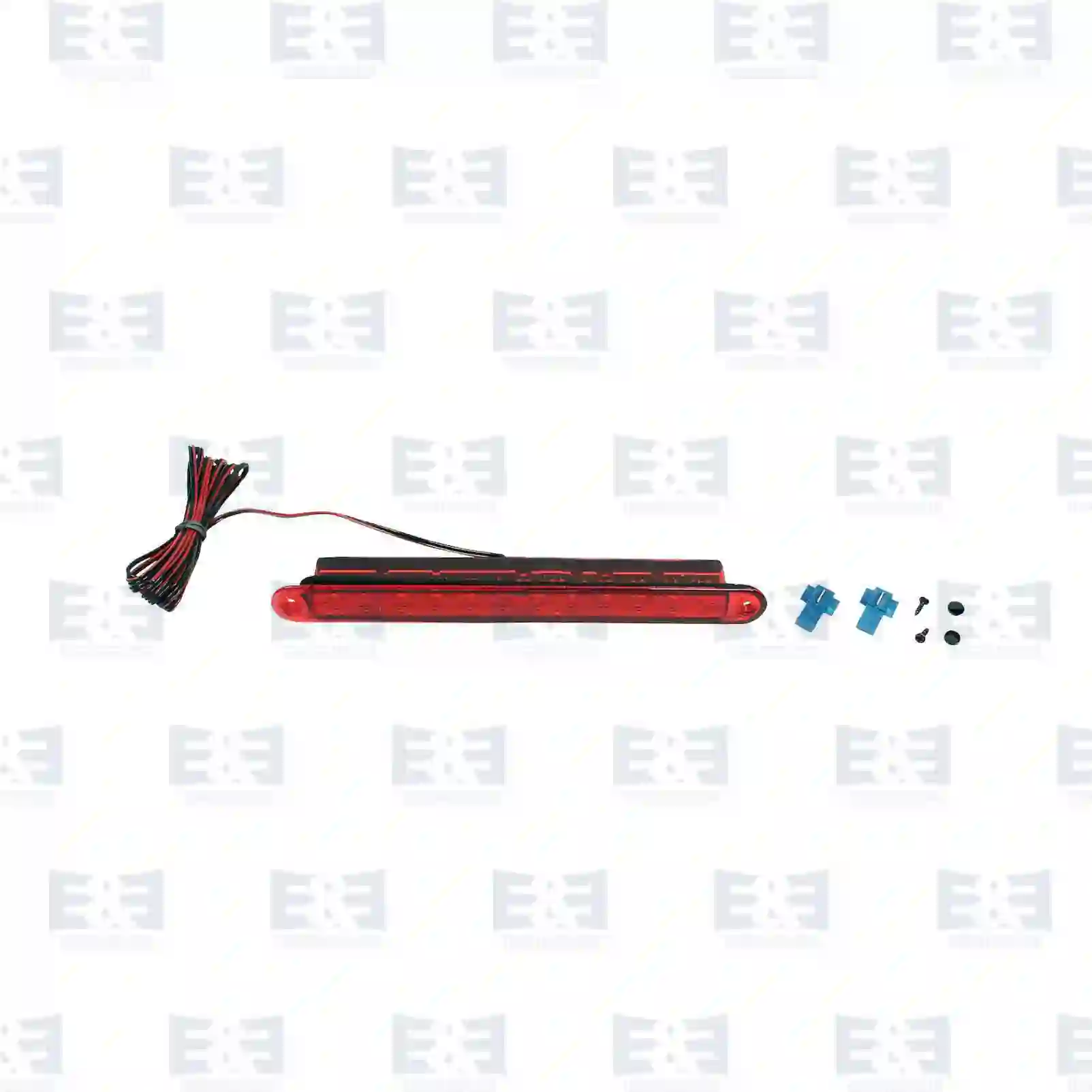 Brake lamp, with electroluminescent diodes, 2E2299012, 36252256002, 0008200457, 011073770, 1455634, 064043, 70324417, 70371547 ||  2E2299012 E&E Truck Spare Parts | Truck Spare Parts, Auotomotive Spare Parts Brake lamp, with electroluminescent diodes, 2E2299012, 36252256002, 0008200457, 011073770, 1455634, 064043, 70324417, 70371547 ||  2E2299012 E&E Truck Spare Parts | Truck Spare Parts, Auotomotive Spare Parts