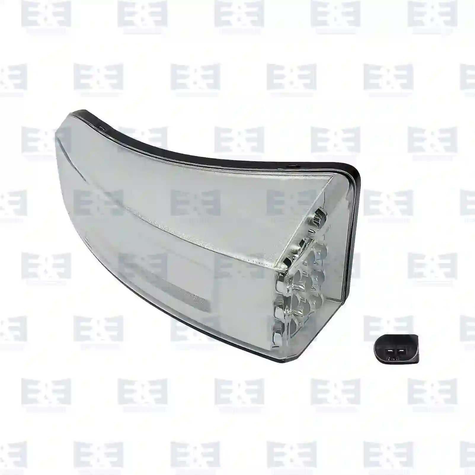 Turn signal lamp, lateral, left, silver, 2E2299016, 82151157 ||  2E2299016 E&E Truck Spare Parts | Truck Spare Parts, Auotomotive Spare Parts Turn signal lamp, lateral, left, silver, 2E2299016, 82151157 ||  2E2299016 E&E Truck Spare Parts | Truck Spare Parts, Auotomotive Spare Parts