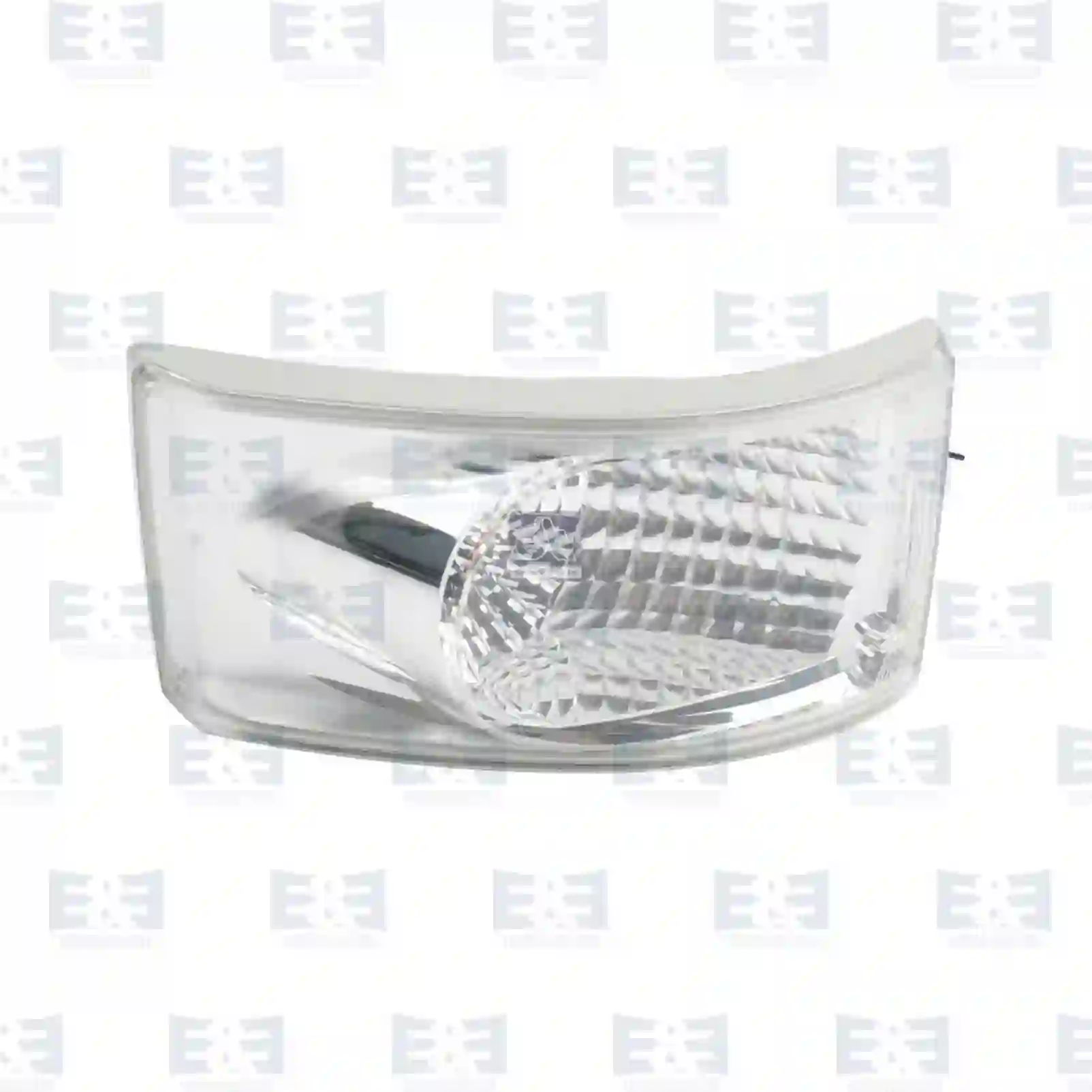 Turn signal lamp, rear, without bulb, 2E2299017, 20557177 ||  2E2299017 E&E Truck Spare Parts | Truck Spare Parts, Auotomotive Spare Parts Turn signal lamp, rear, without bulb, 2E2299017, 20557177 ||  2E2299017 E&E Truck Spare Parts | Truck Spare Parts, Auotomotive Spare Parts