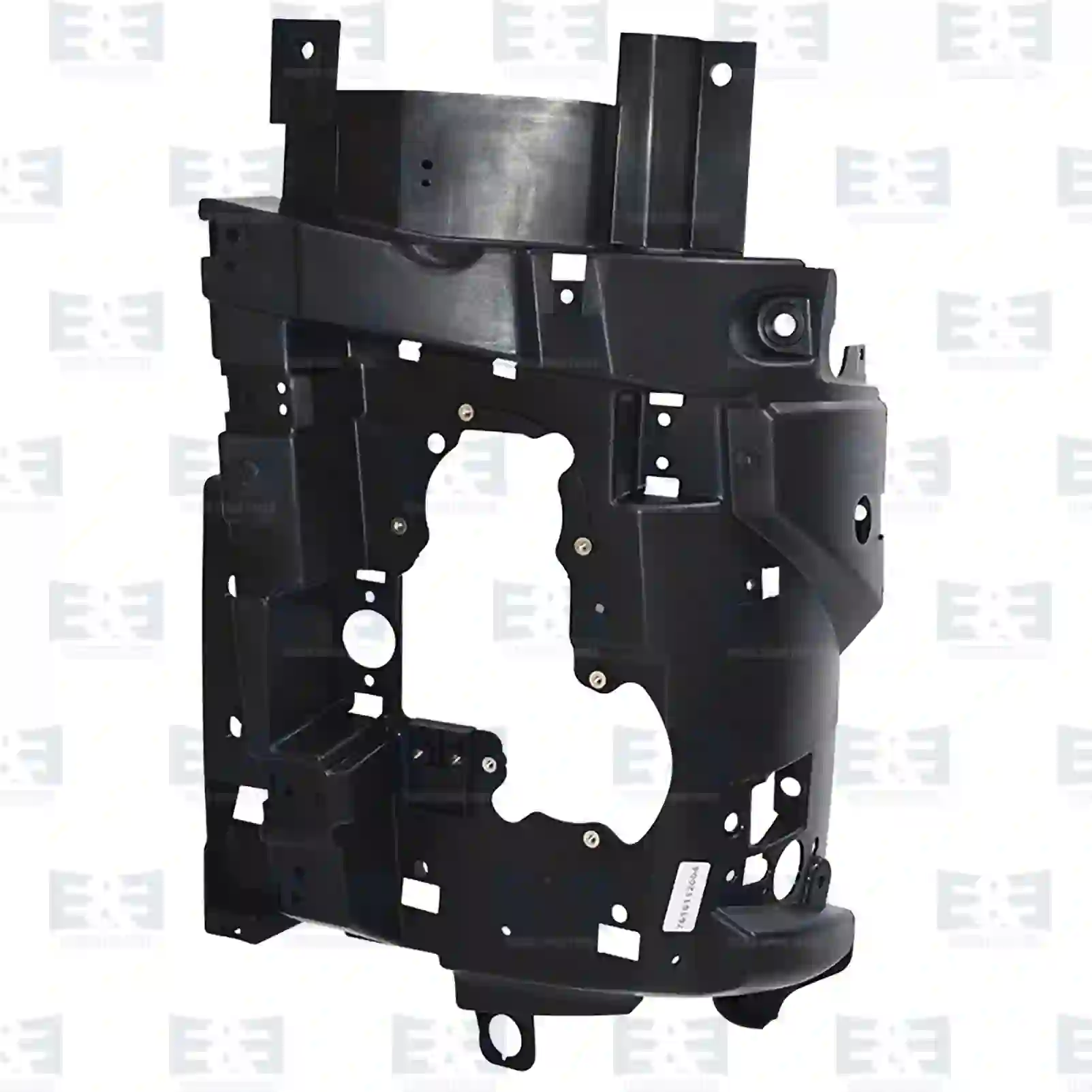  Lamp housing, right || E&E Truck Spare Parts | Truck Spare Parts, Auotomotive Spare Parts