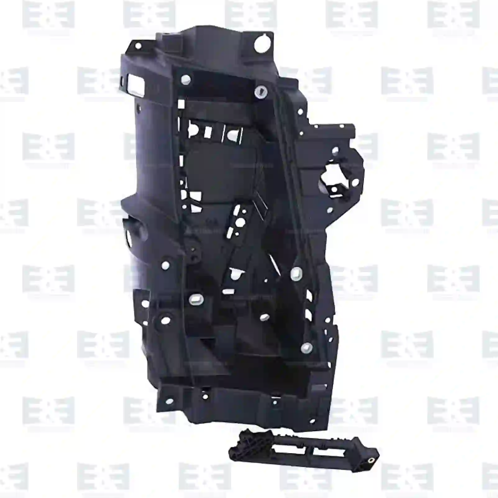  Lamp housing, right || E&E Truck Spare Parts | Truck Spare Parts, Auotomotive Spare Parts