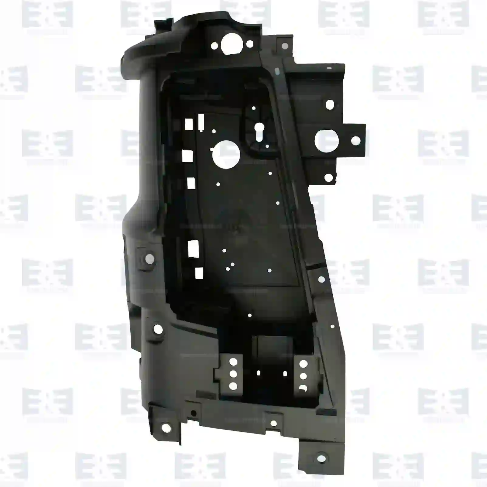 Lamp housing, right, 2E2299047, 20453628, 20534601, 20827044, 20917958, ZG20088-0008 ||  2E2299047 E&E Truck Spare Parts | Truck Spare Parts, Auotomotive Spare Parts Lamp housing, right, 2E2299047, 20453628, 20534601, 20827044, 20917958, ZG20088-0008 ||  2E2299047 E&E Truck Spare Parts | Truck Spare Parts, Auotomotive Spare Parts