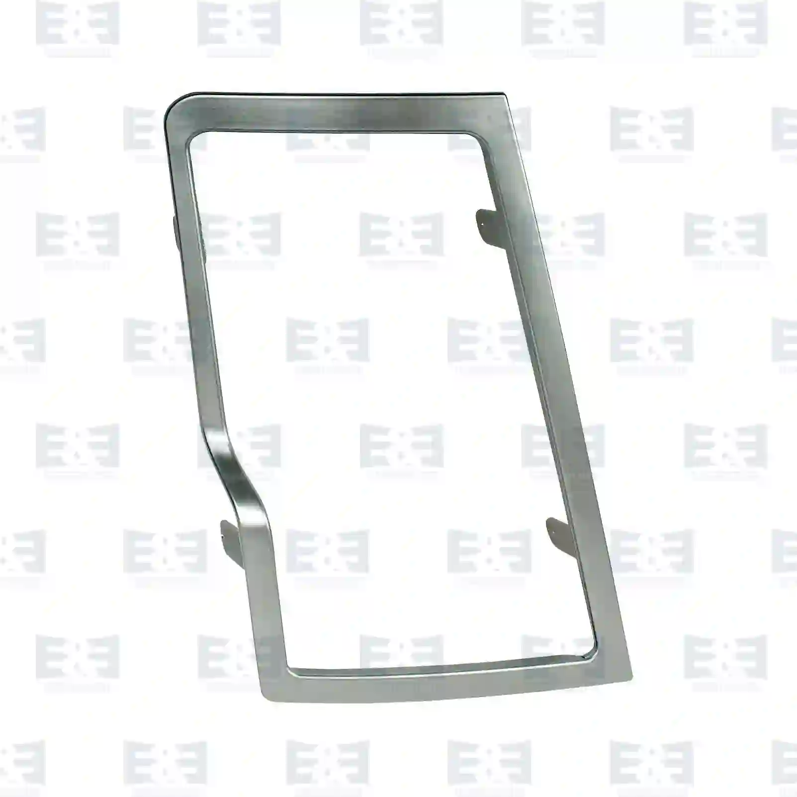  Headlamp frame, right || E&E Truck Spare Parts | Truck Spare Parts, Auotomotive Spare Parts