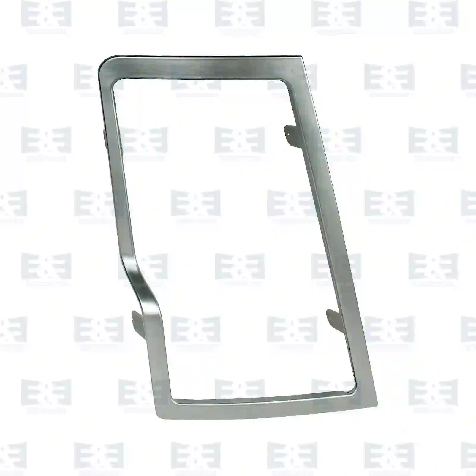 Headlamp frame, right, 2E2299049, 20452848, ZG20028-0008 ||  2E2299049 E&E Truck Spare Parts | Truck Spare Parts, Auotomotive Spare Parts Headlamp frame, right, 2E2299049, 20452848, ZG20028-0008 ||  2E2299049 E&E Truck Spare Parts | Truck Spare Parts, Auotomotive Spare Parts