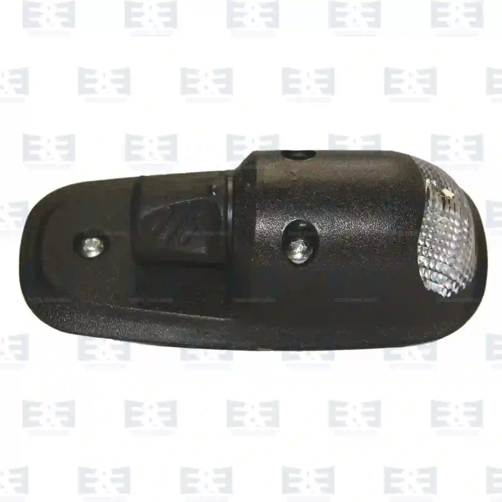  Position lamp || E&E Truck Spare Parts | Truck Spare Parts, Auotomotive Spare Parts