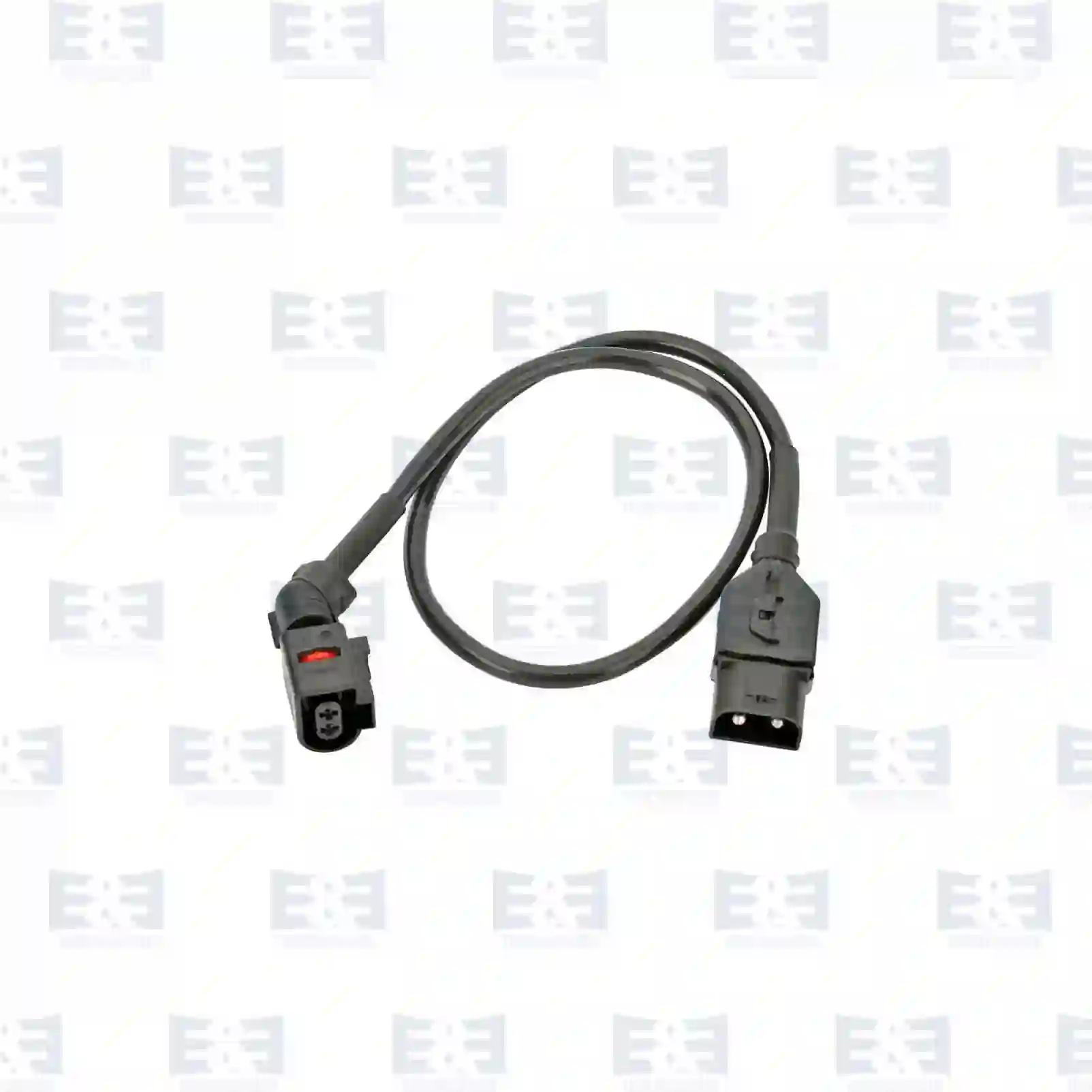  Adapter cable || E&E Truck Spare Parts | Truck Spare Parts, Auotomotive Spare Parts