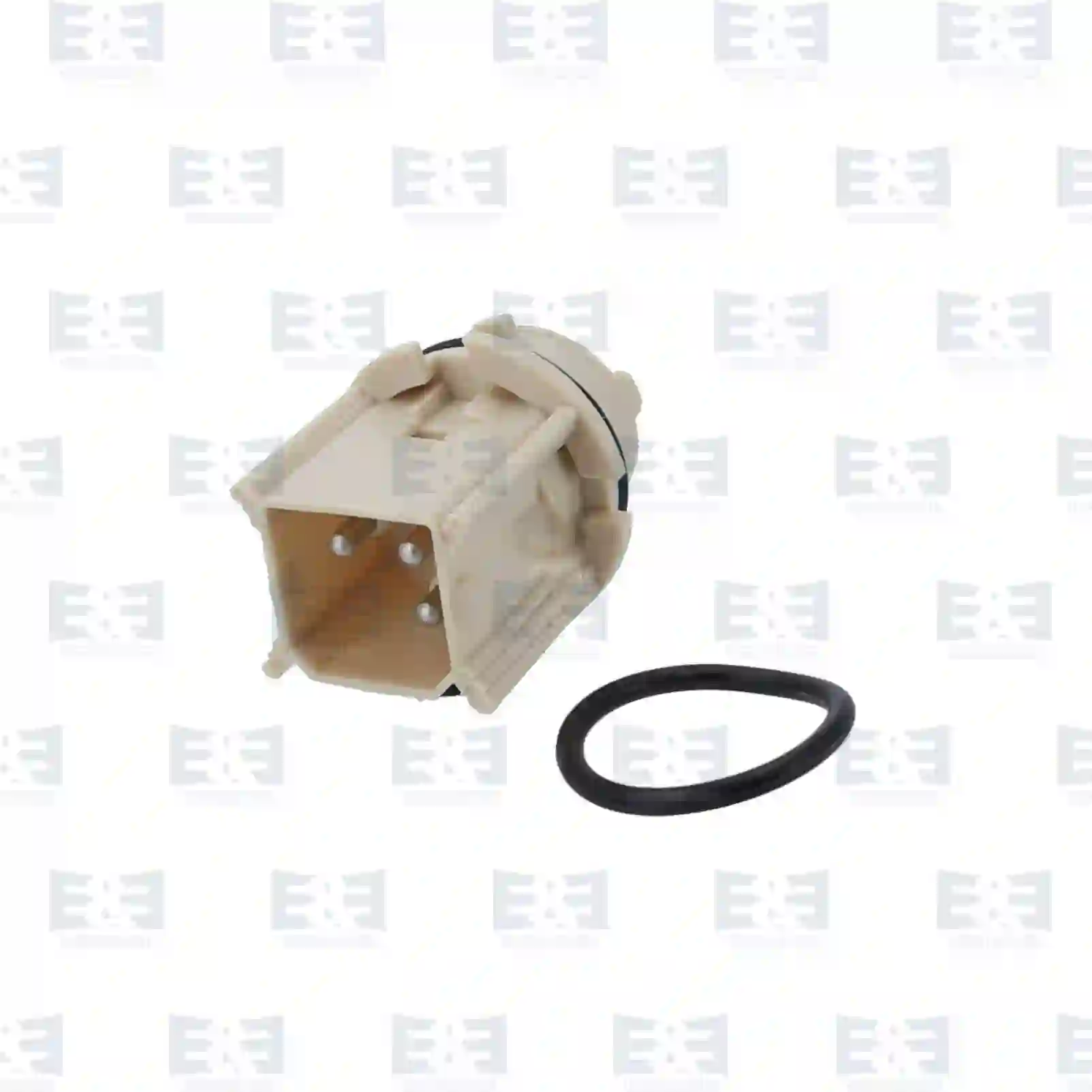  Lamp socket || E&E Truck Spare Parts | Truck Spare Parts, Auotomotive Spare Parts