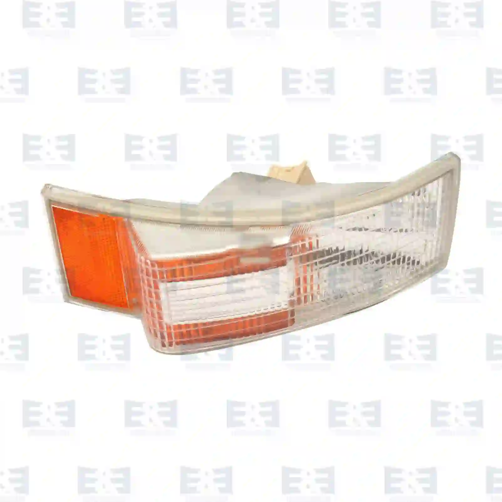 Turn signal lamp, white, 2E2299061, 3981667, ZG21241-0008 ||  2E2299061 E&E Truck Spare Parts | Truck Spare Parts, Auotomotive Spare Parts Turn signal lamp, white, 2E2299061, 3981667, ZG21241-0008 ||  2E2299061 E&E Truck Spare Parts | Truck Spare Parts, Auotomotive Spare Parts