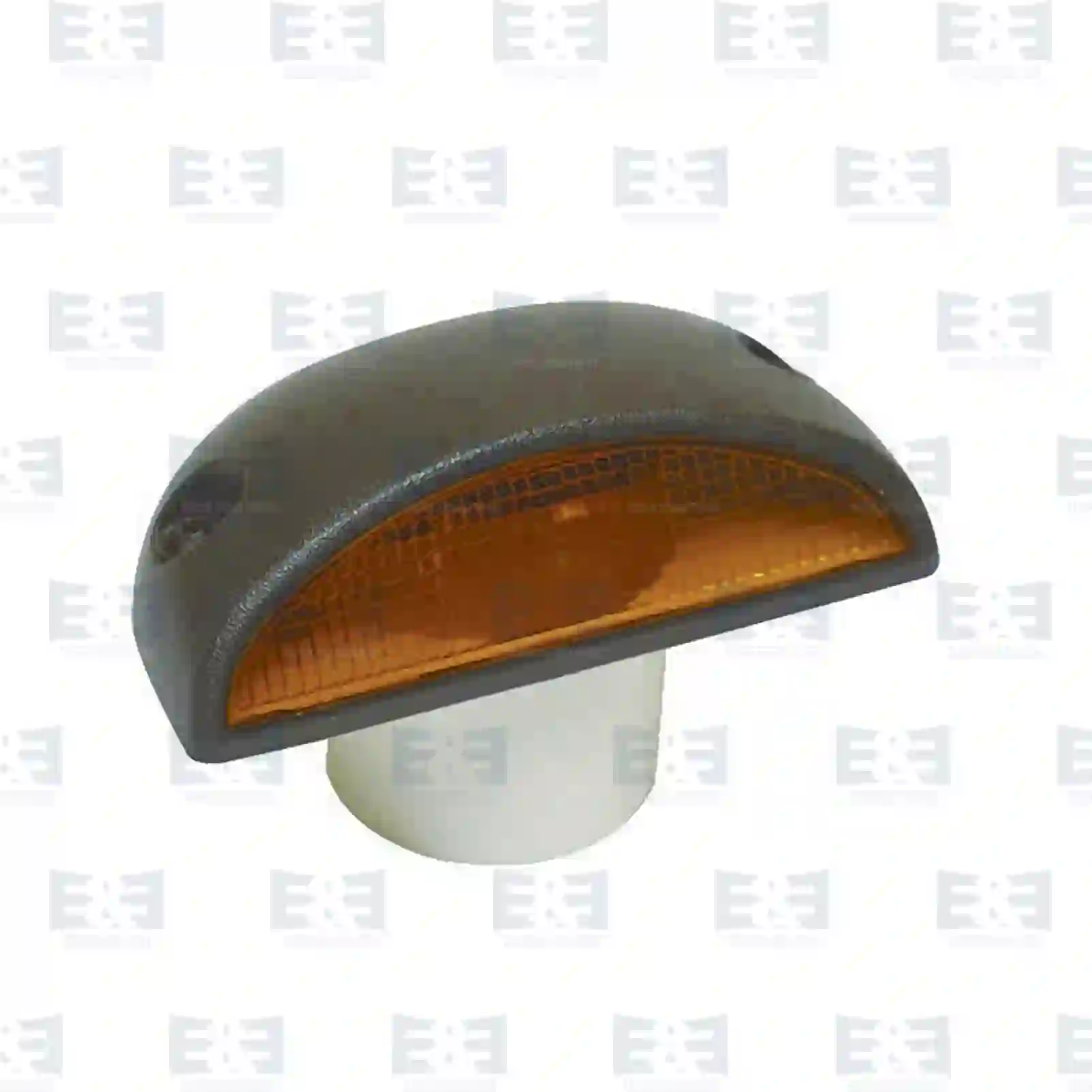  Turn signal lamp, without lamp socket, lateral || E&E Truck Spare Parts | Truck Spare Parts, Auotomotive Spare Parts