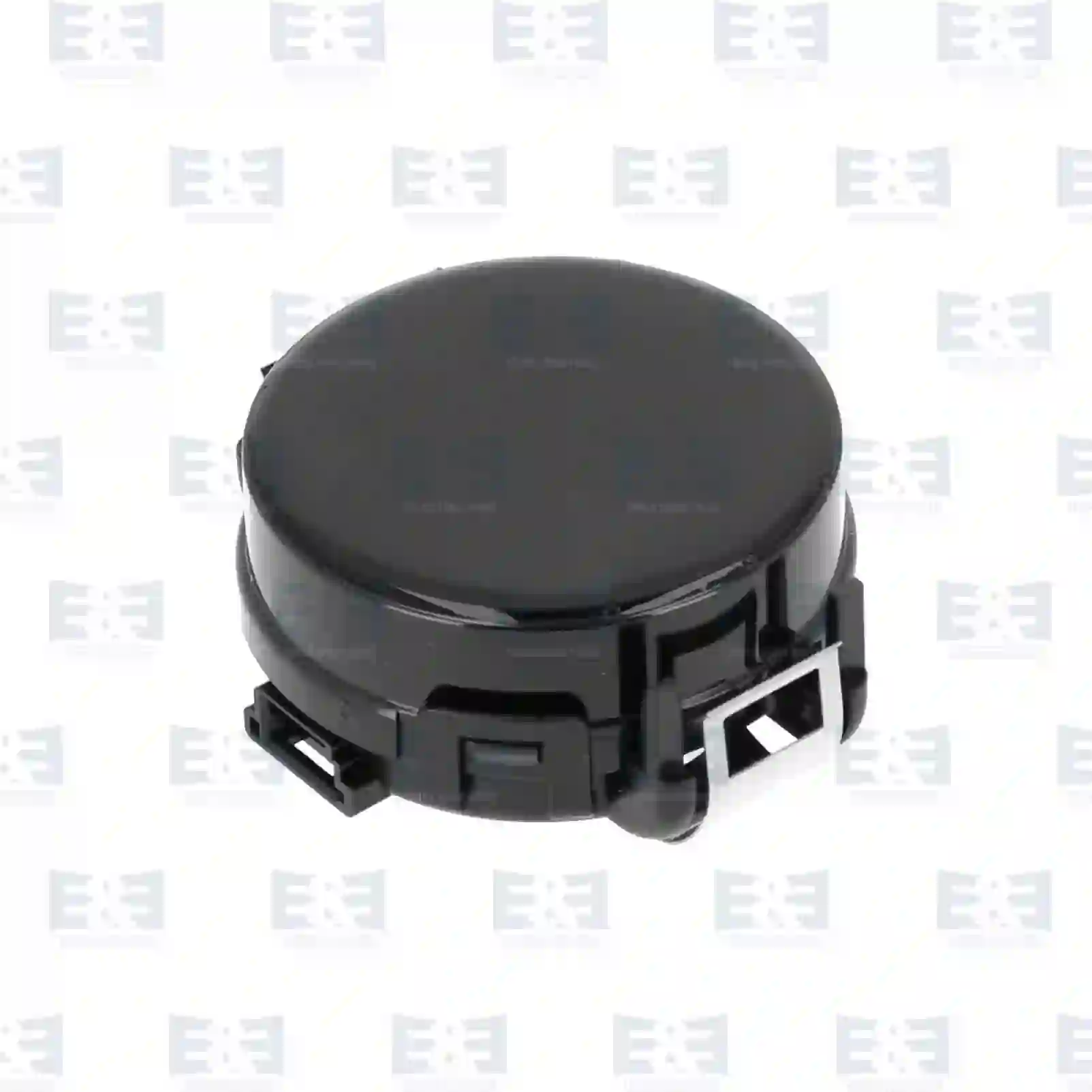  Rain sensor || E&E Truck Spare Parts | Truck Spare Parts, Auotomotive Spare Parts